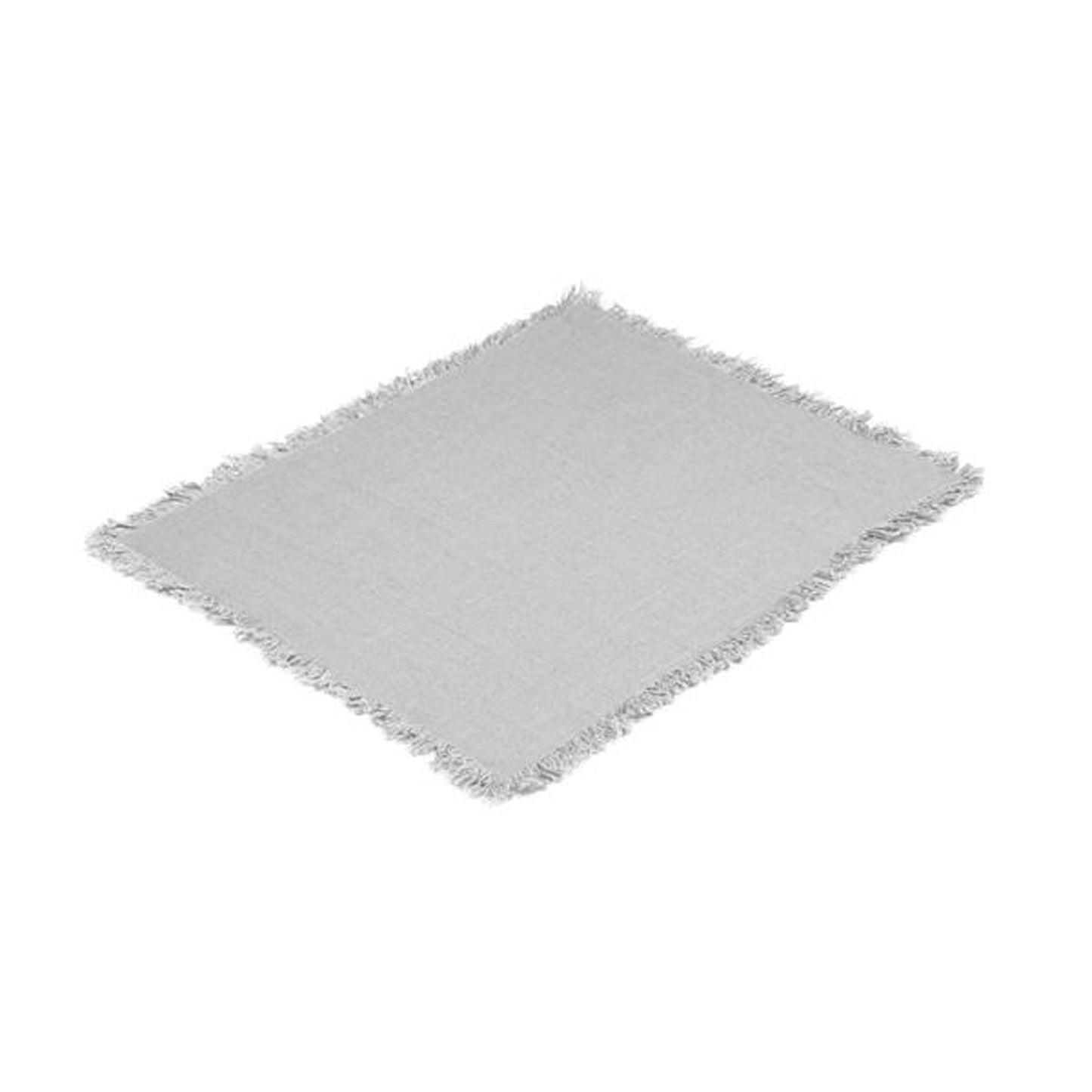 Axlings Sweden Rustik Linen Placemats