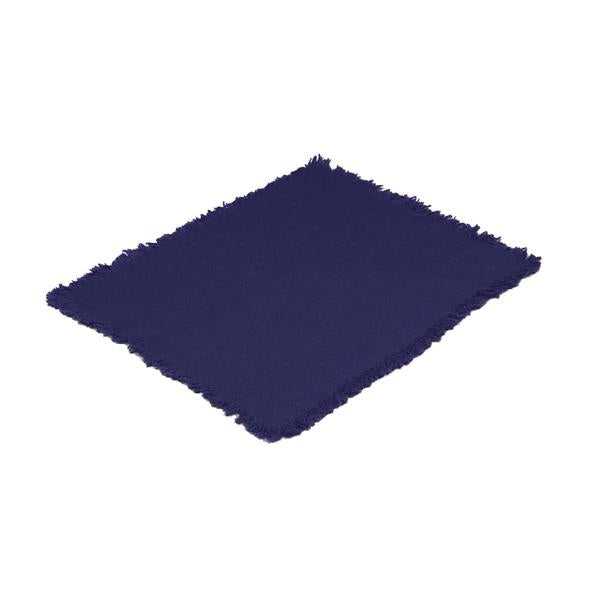 Axlings Sweden Rustik Linen Placemats