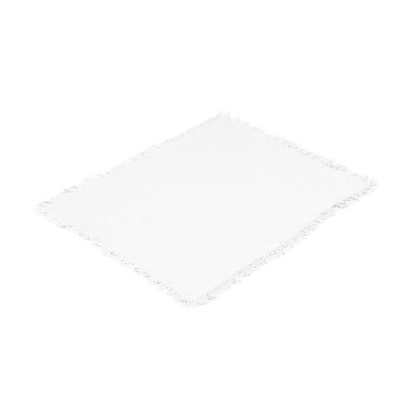 Axlings Sweden Rustik Linen Placemats