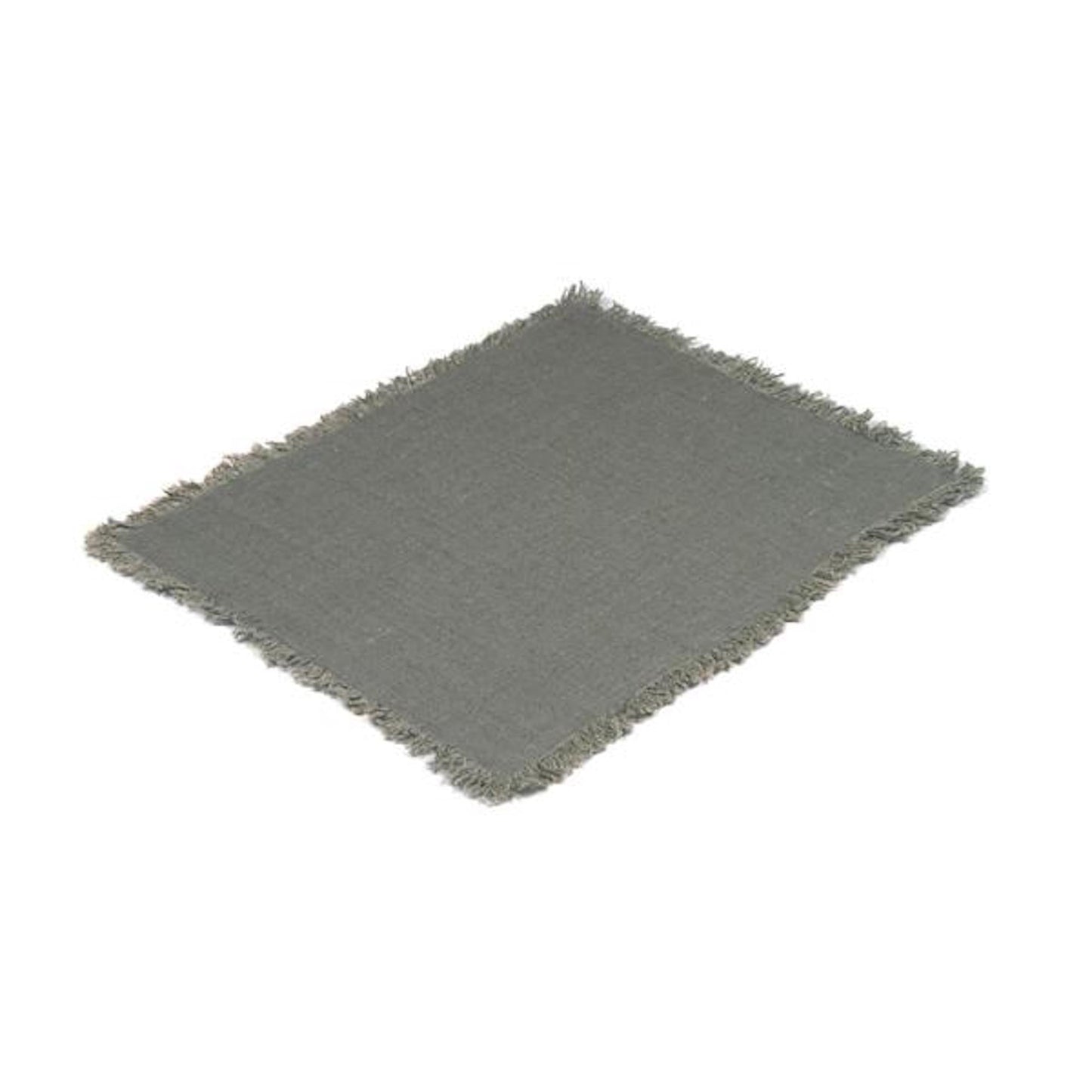 Axlings Sweden Rustik Linen Placemats