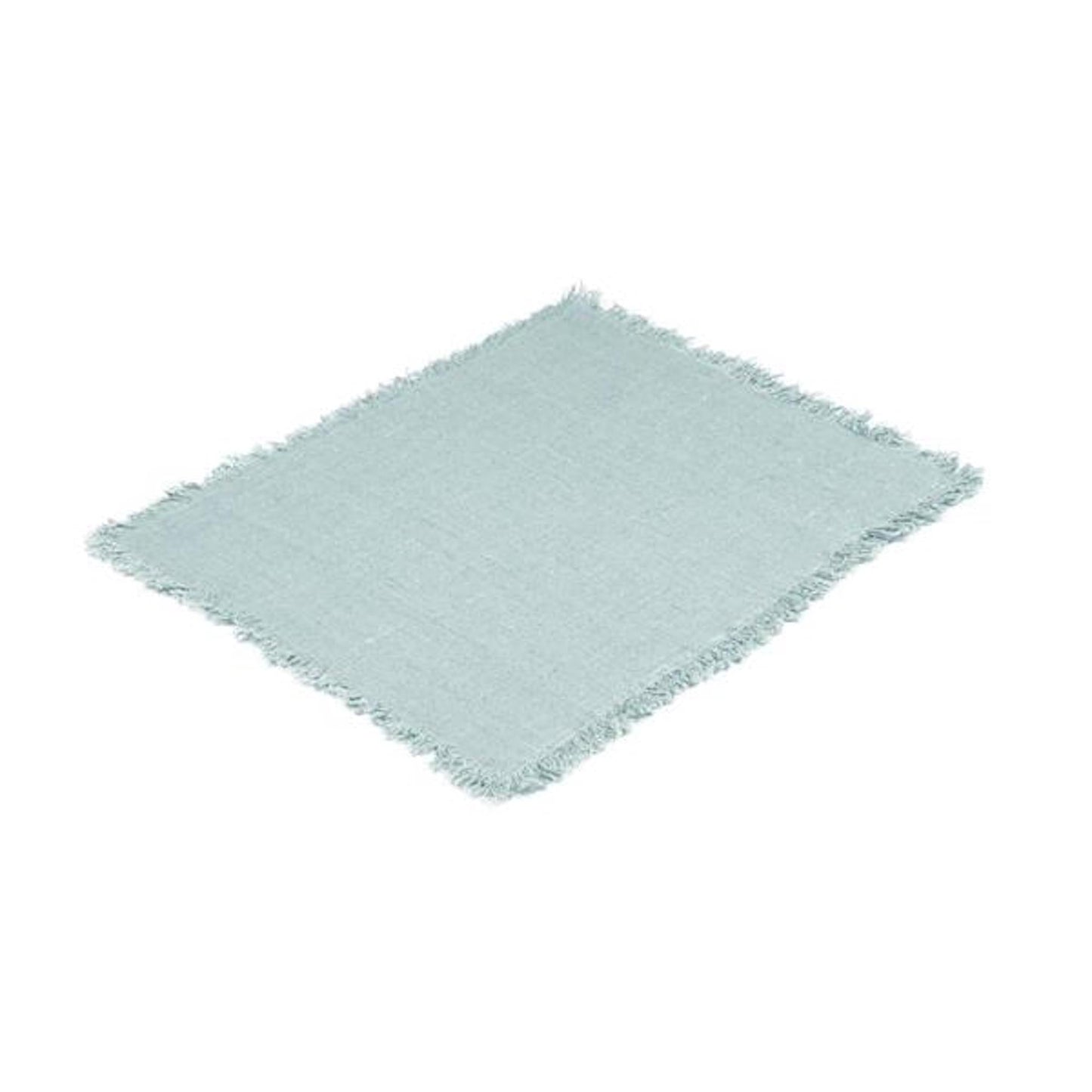 Axlings Sweden Rustik Linen Placemats
