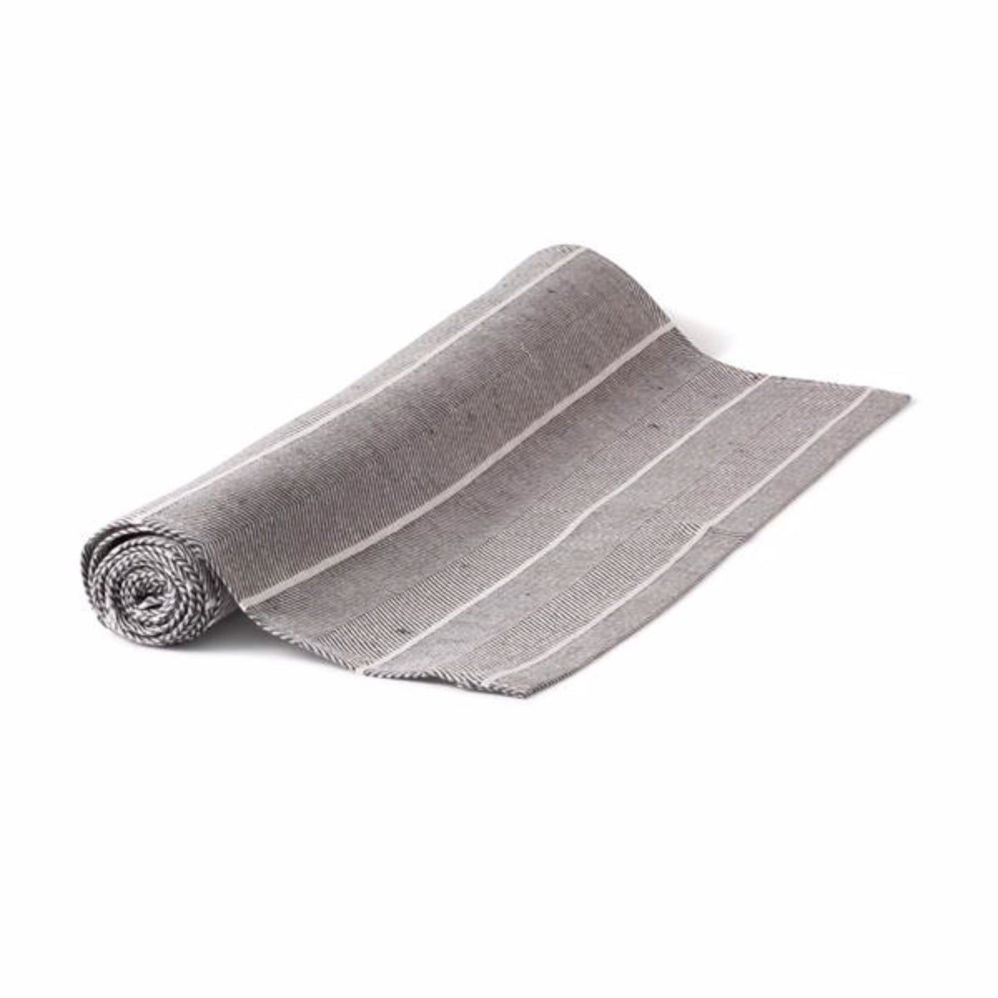 Axlings Sweden Fiskben Runner