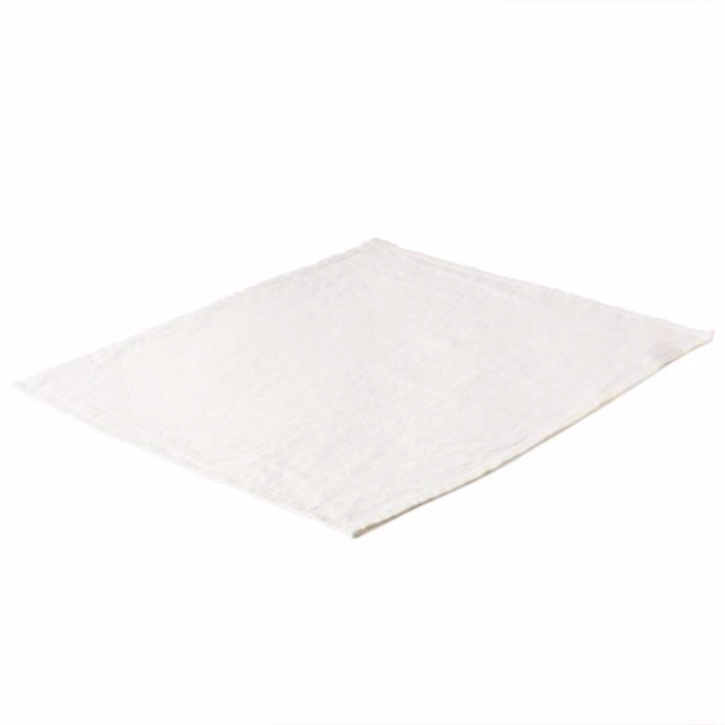 Axlings Sweden Vardag Linen Placemats
