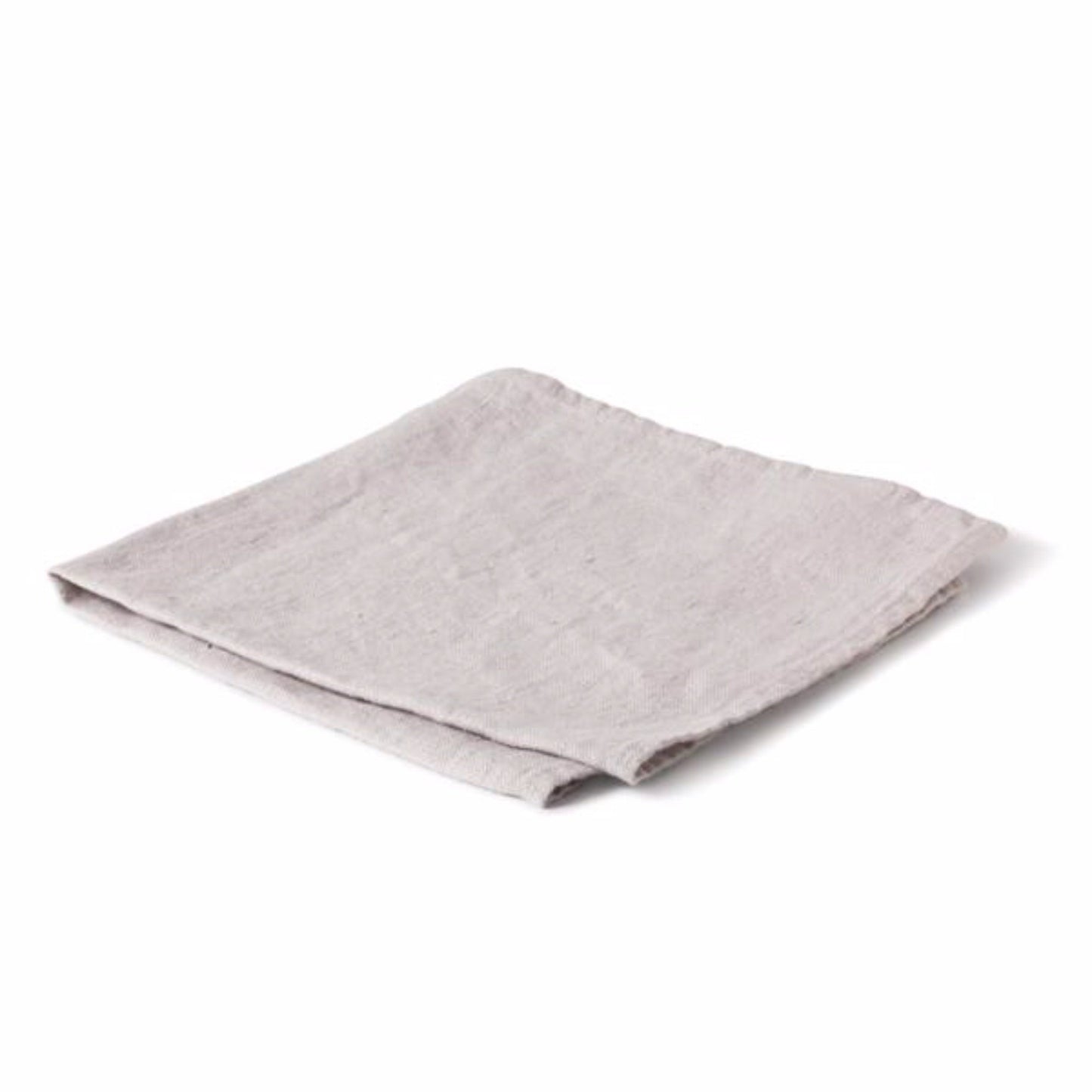 Axlings Sweden Vardag Linen Napkins