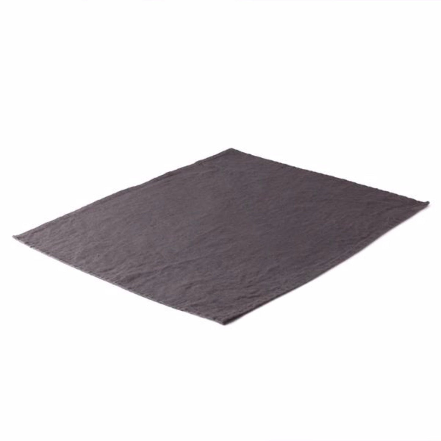 Axlings Sweden Vardag Linen Placemats