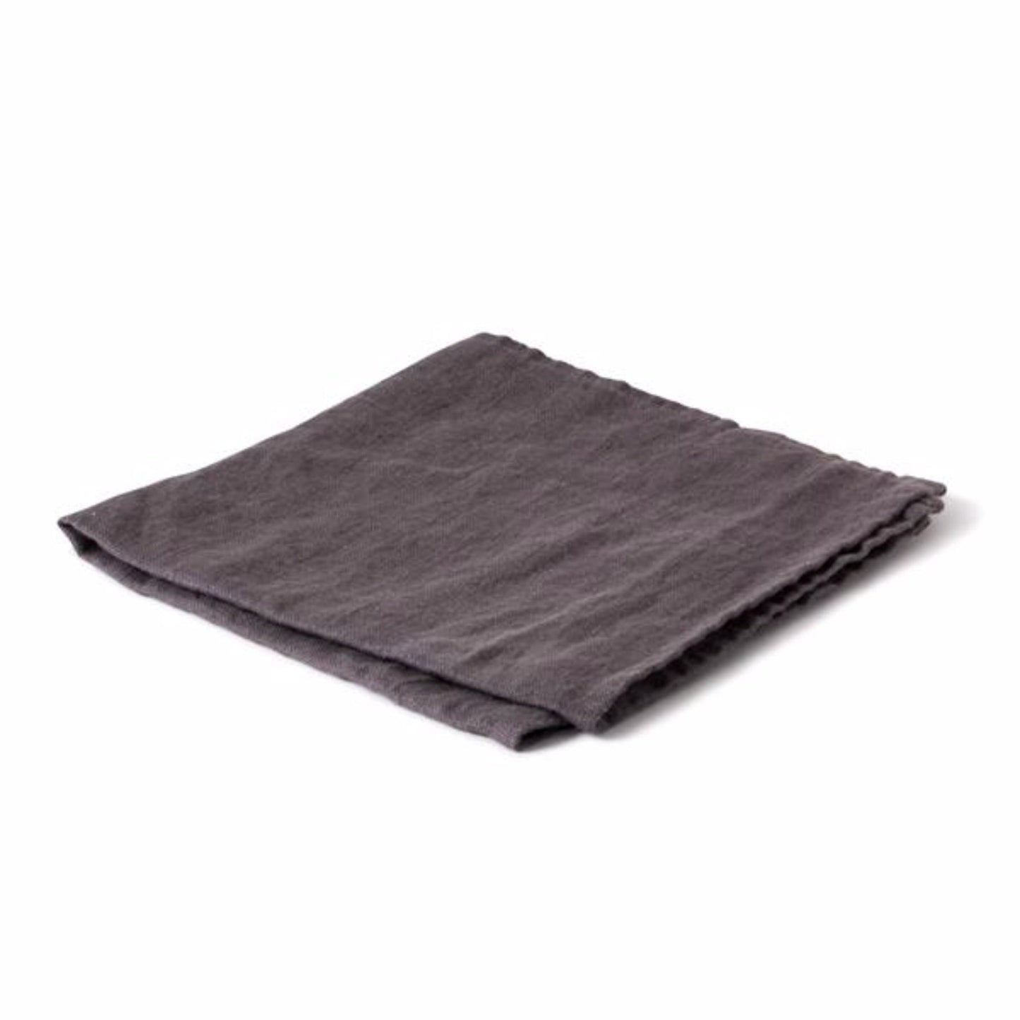 Axlings Sweden Vardag Linen Napkins