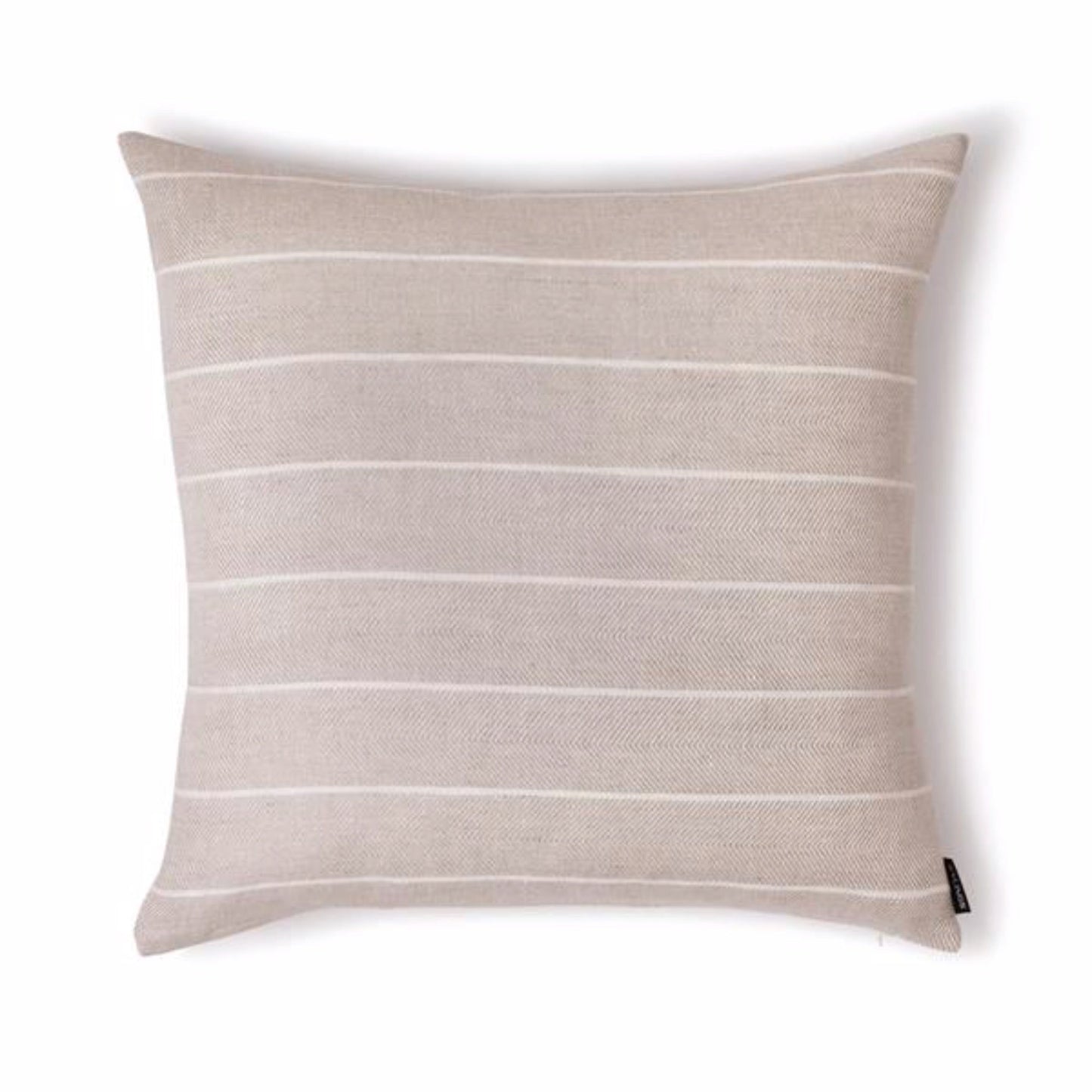 Axlings Sweden Fiskben Cushion