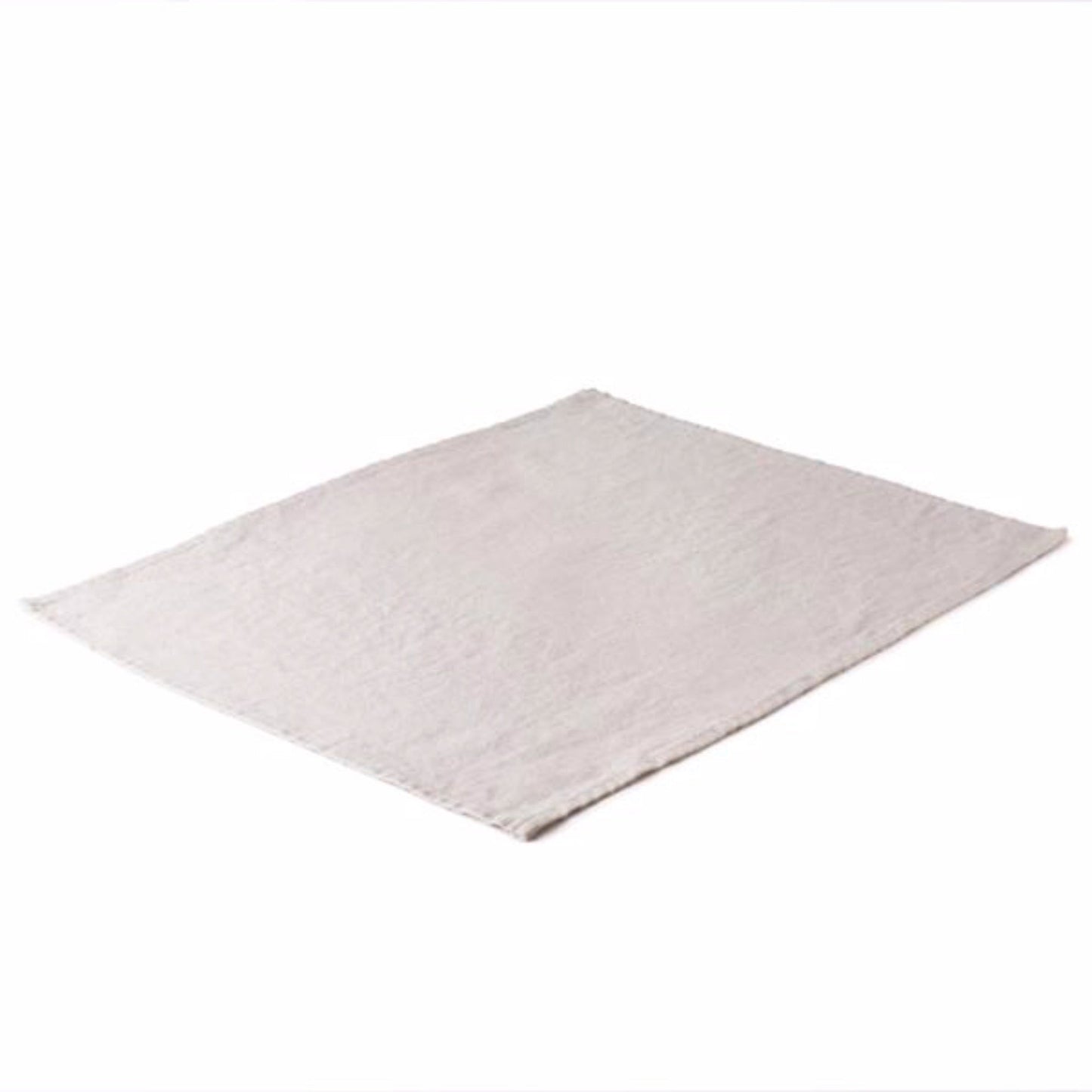 Axlings Sweden Vardag Linen Placemats