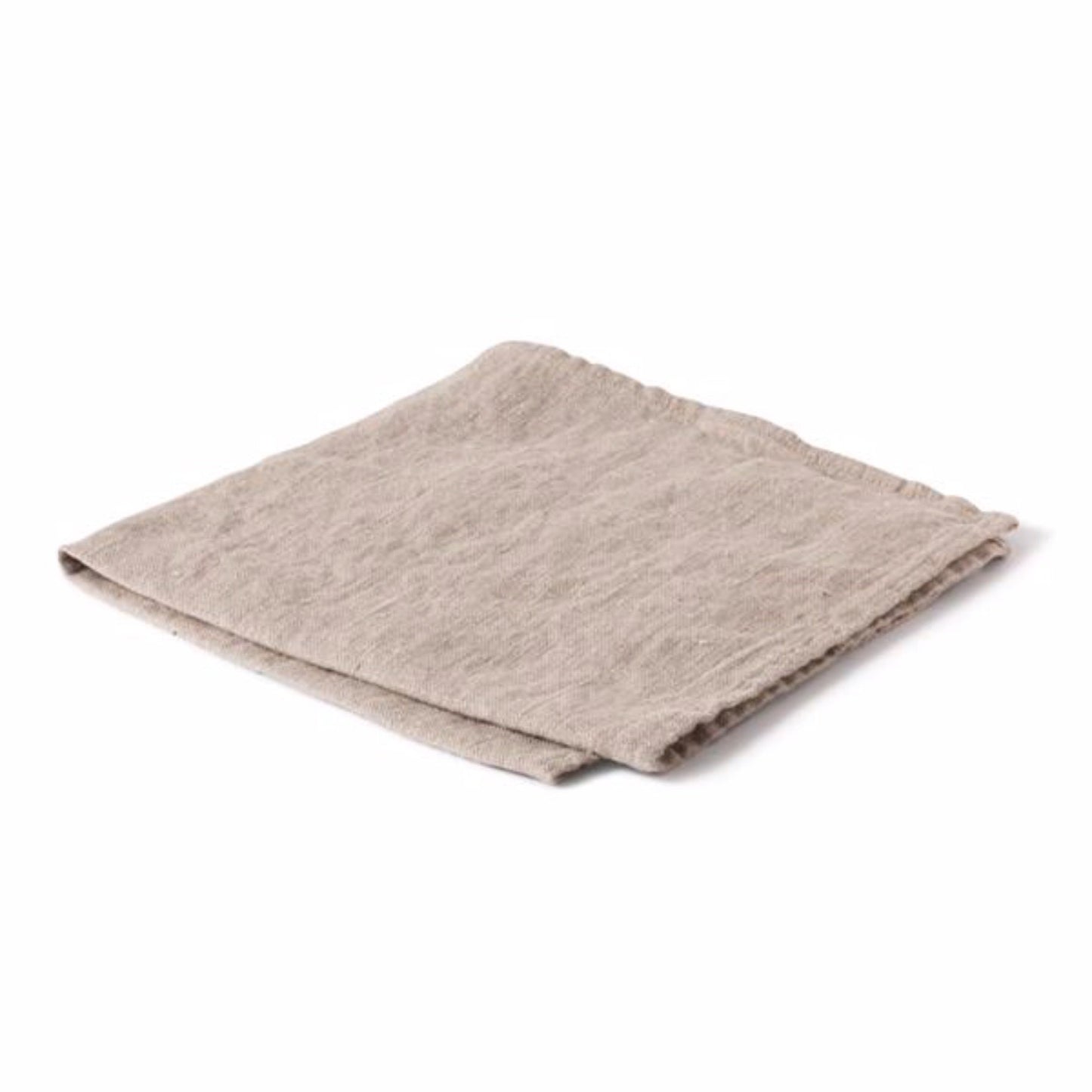 Axlings Sweden Vardag Linen Napkins