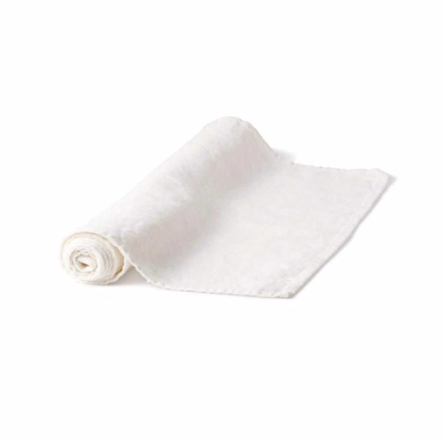 Axlings Sweden Vardag Linen Runner