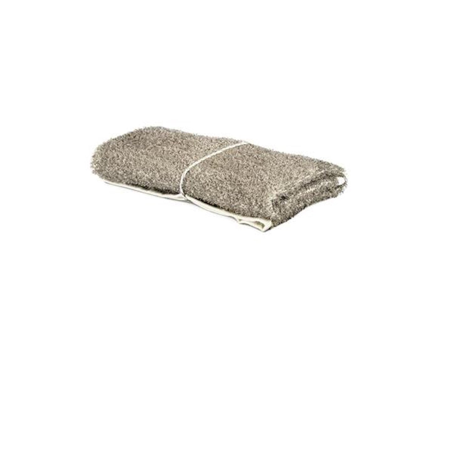 Axlings Sweden Linen Terry Towels