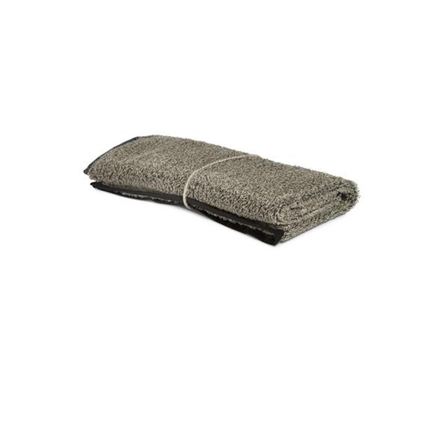 Axlings Sweden Linen Terry Towels