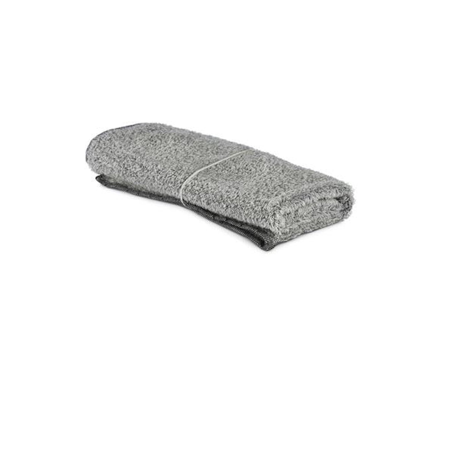 Axlings Sweden Linen Terry Towels