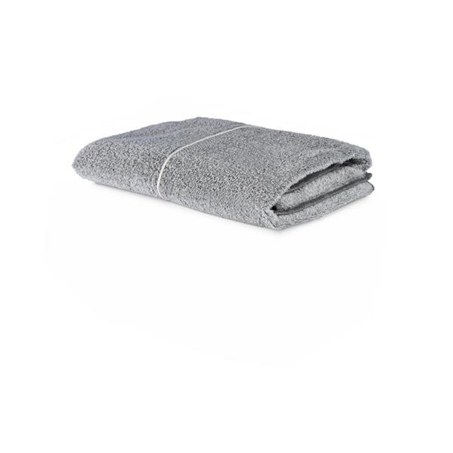 Axlings Sweden Linen Terry Towels