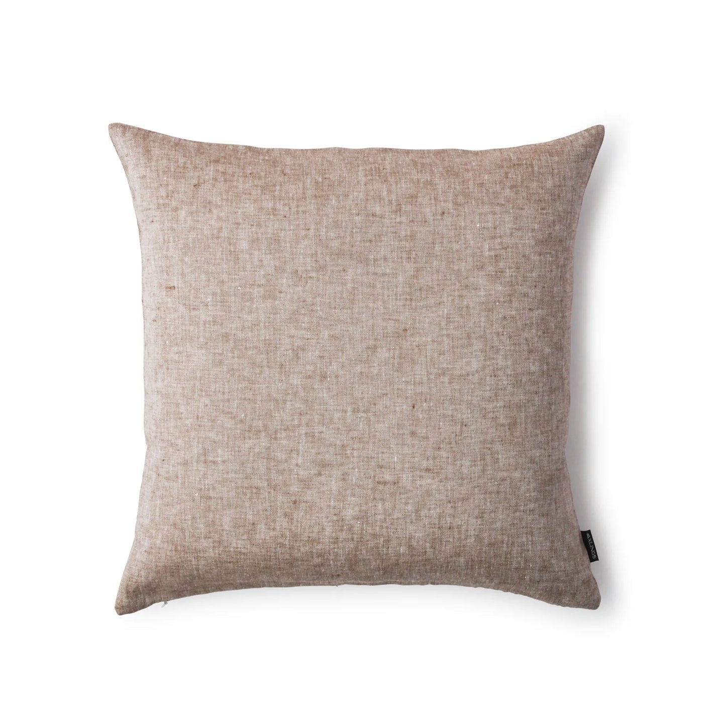 Axlings Sweden Melerad Cushion