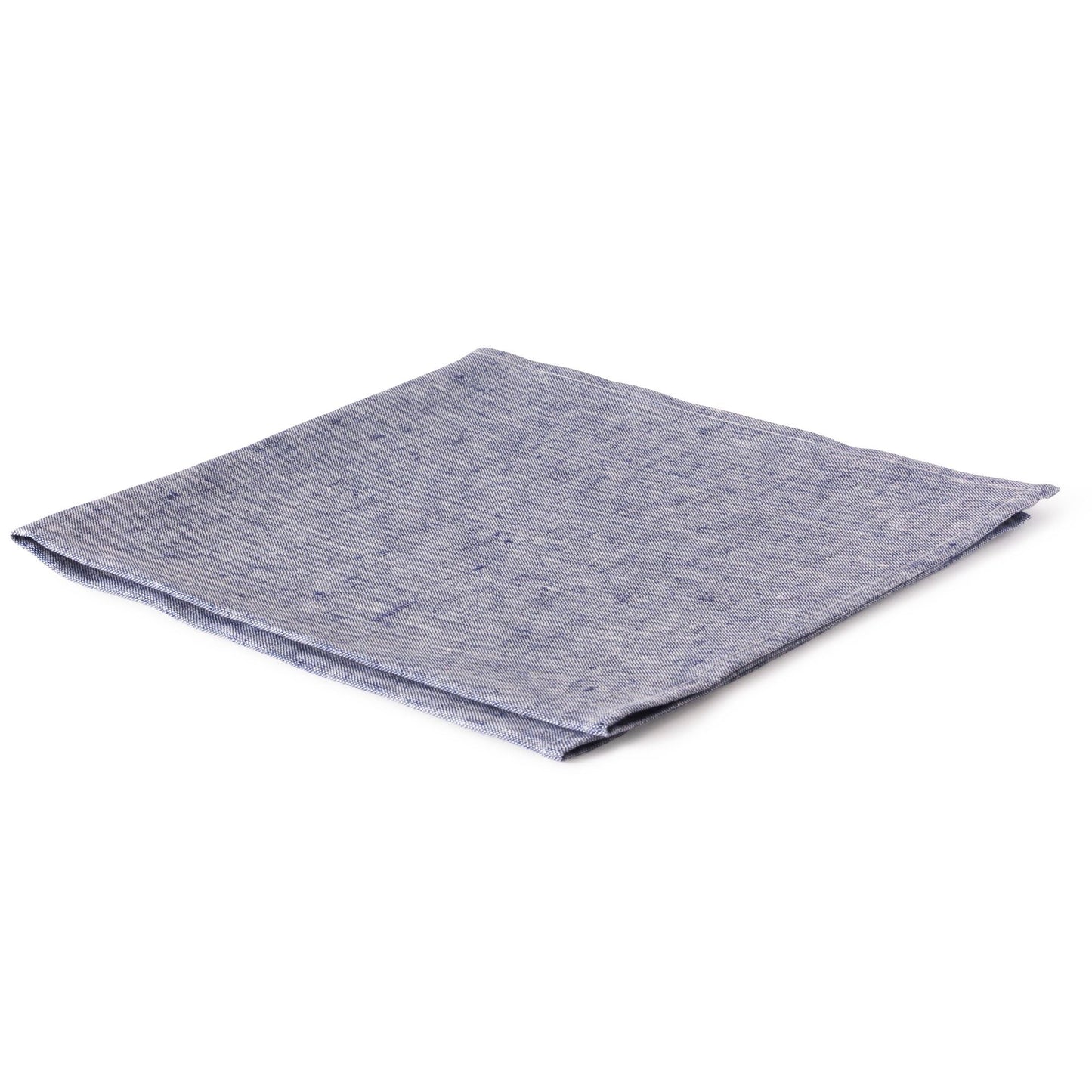 Axlings Sweden Melerad Linen Napkins