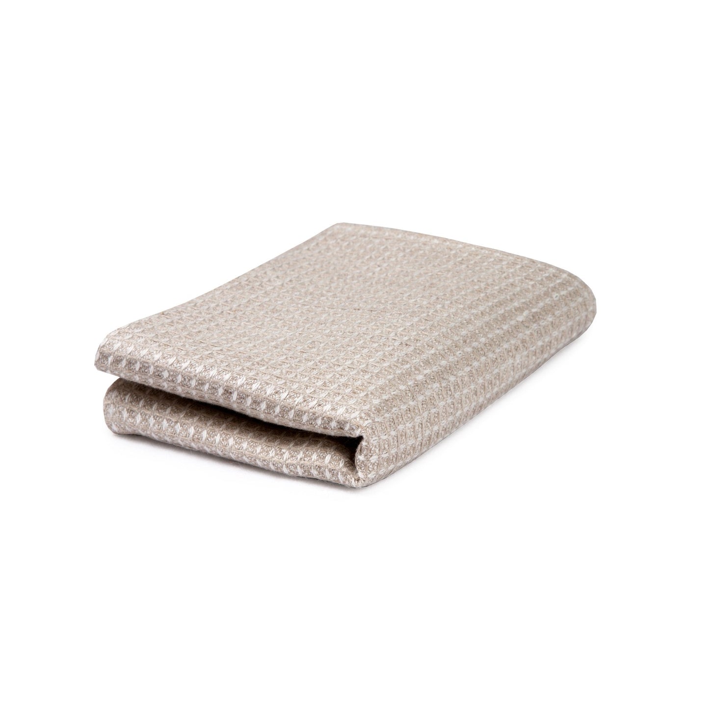 Axlings Sweden Waffle Towels