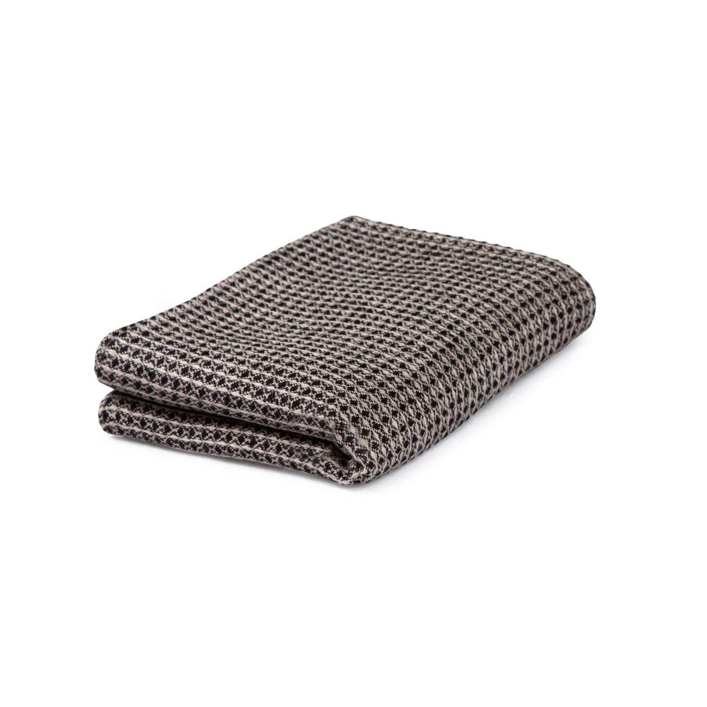 Axlings Sweden Waffle Towels