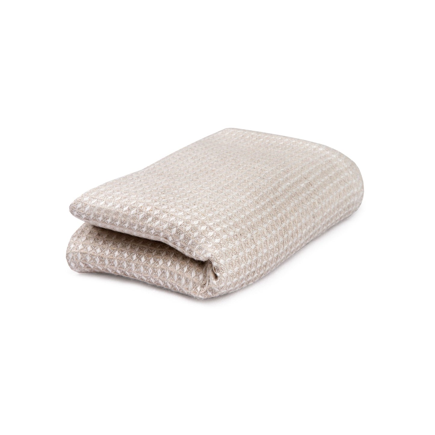 Axlings Sweden Waffle Towels