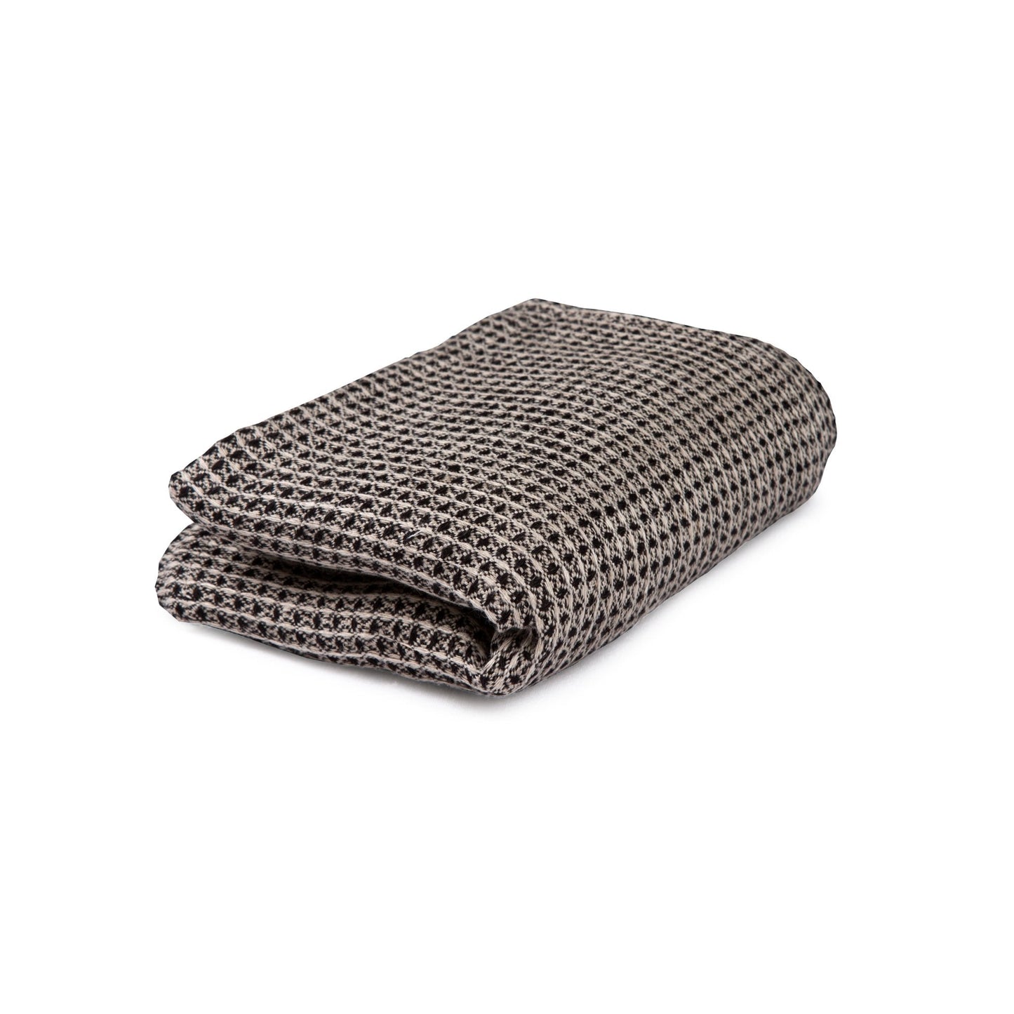 Axlings Sweden Waffle Towels