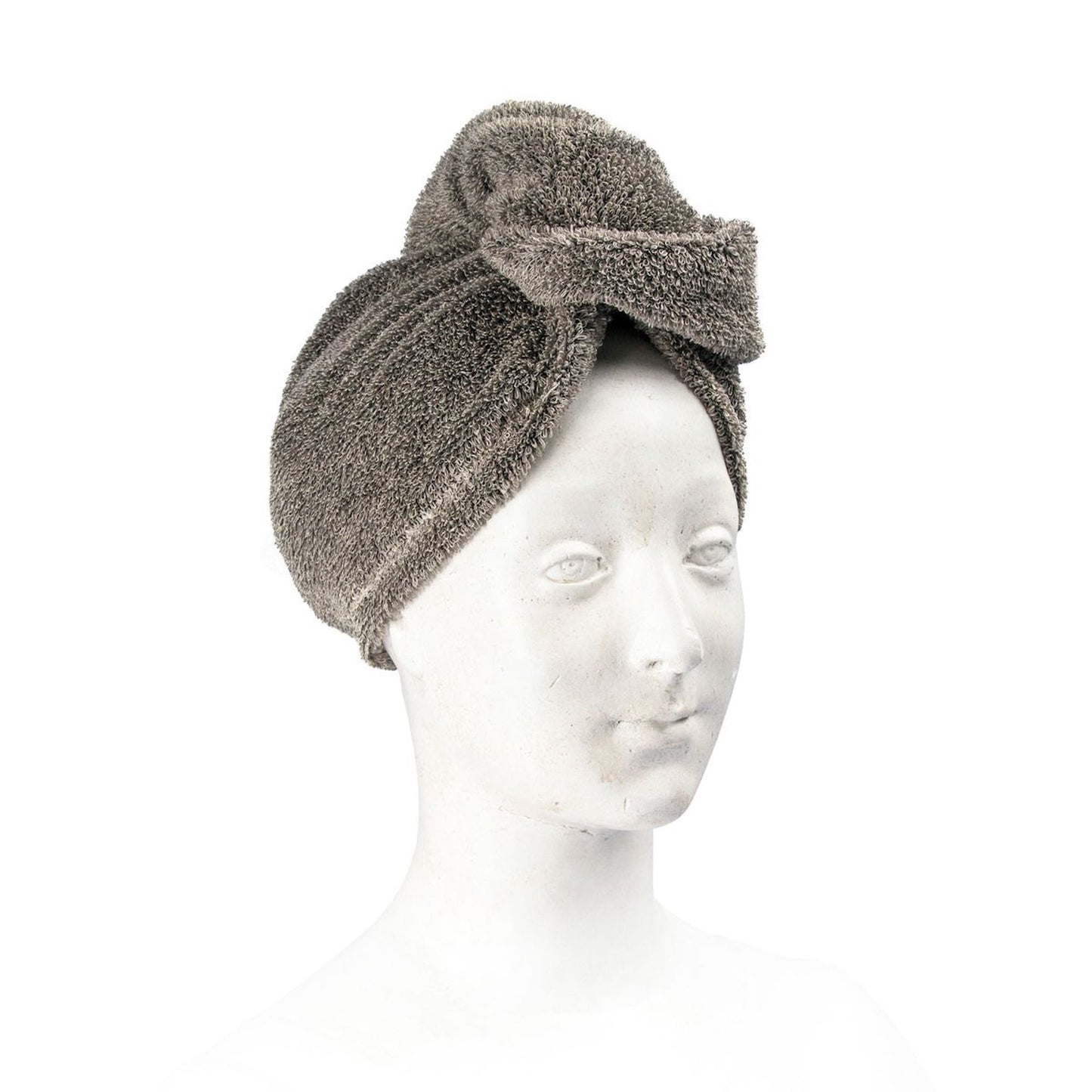 Axlings Sweden Hair Wrap Towel