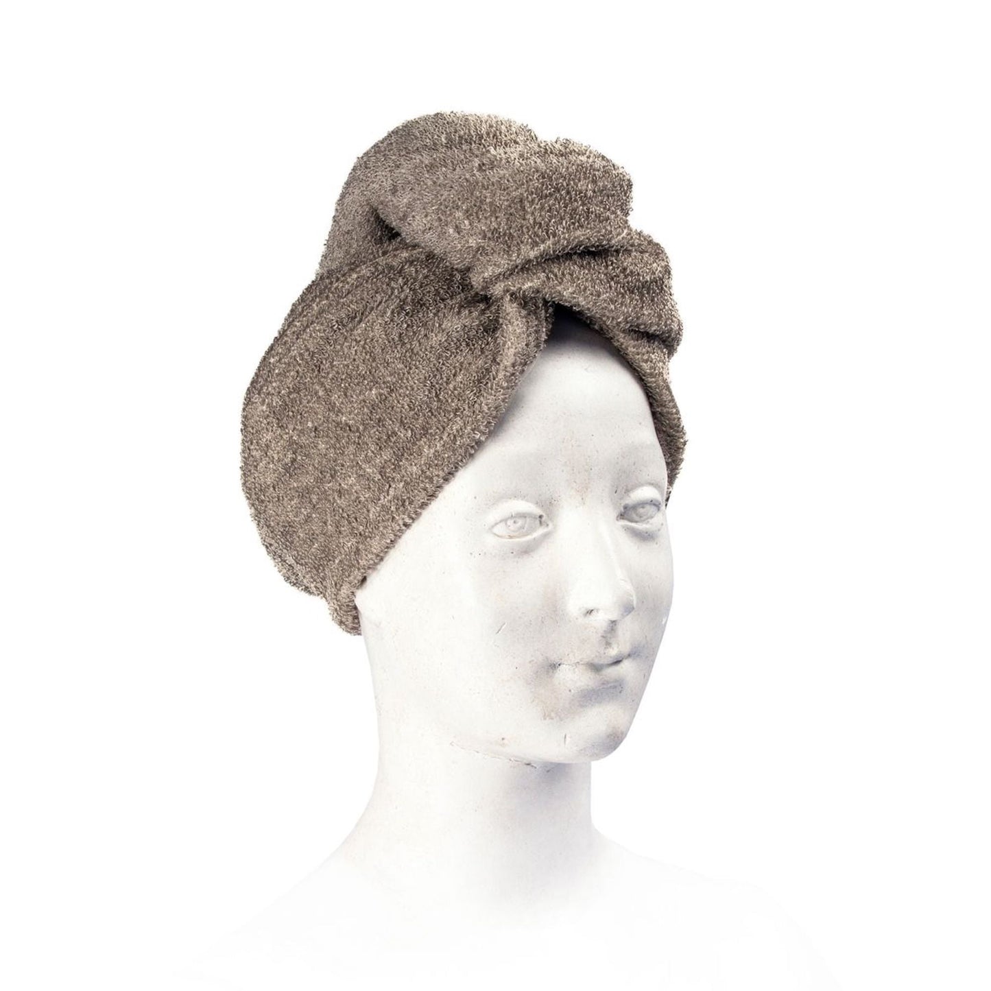 Axlings Sweden Hair Wrap Towel
