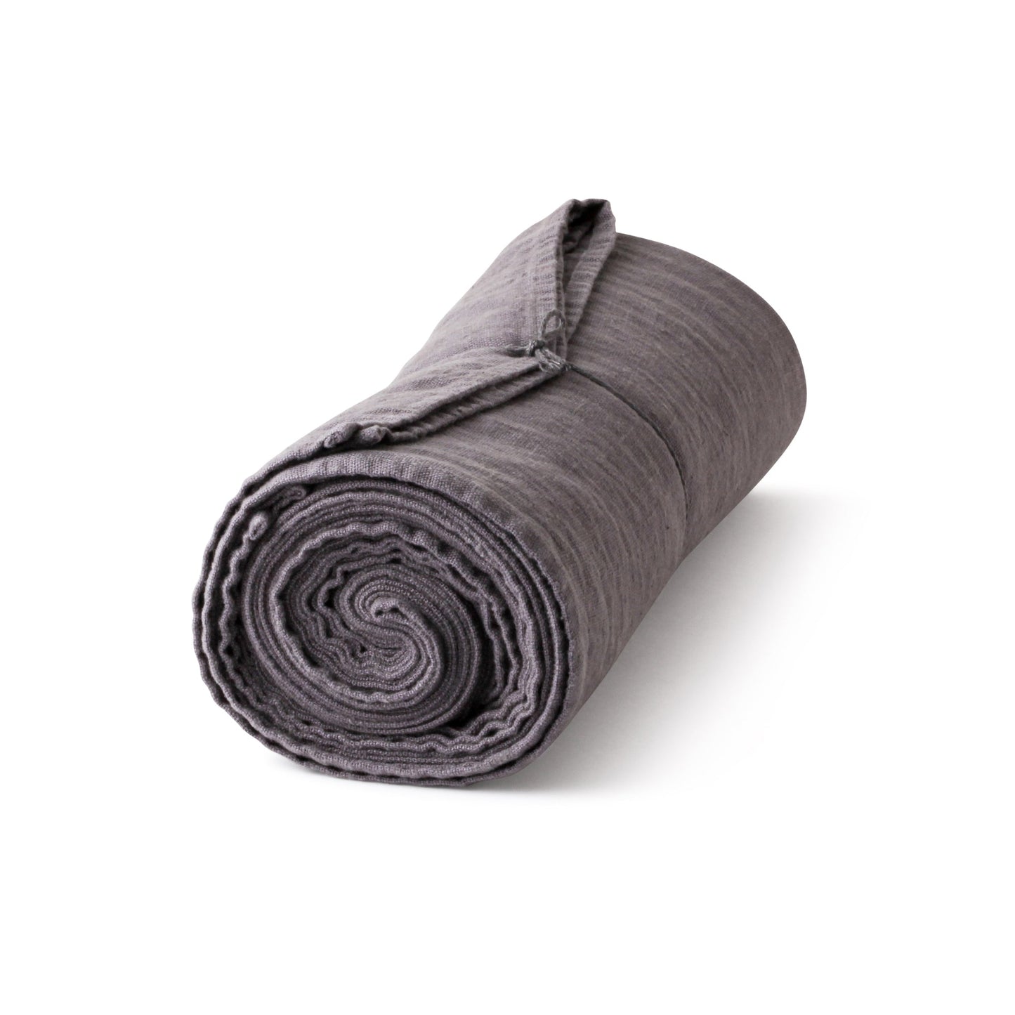 Axlings Sweden Vardag Linen Tablecloths
