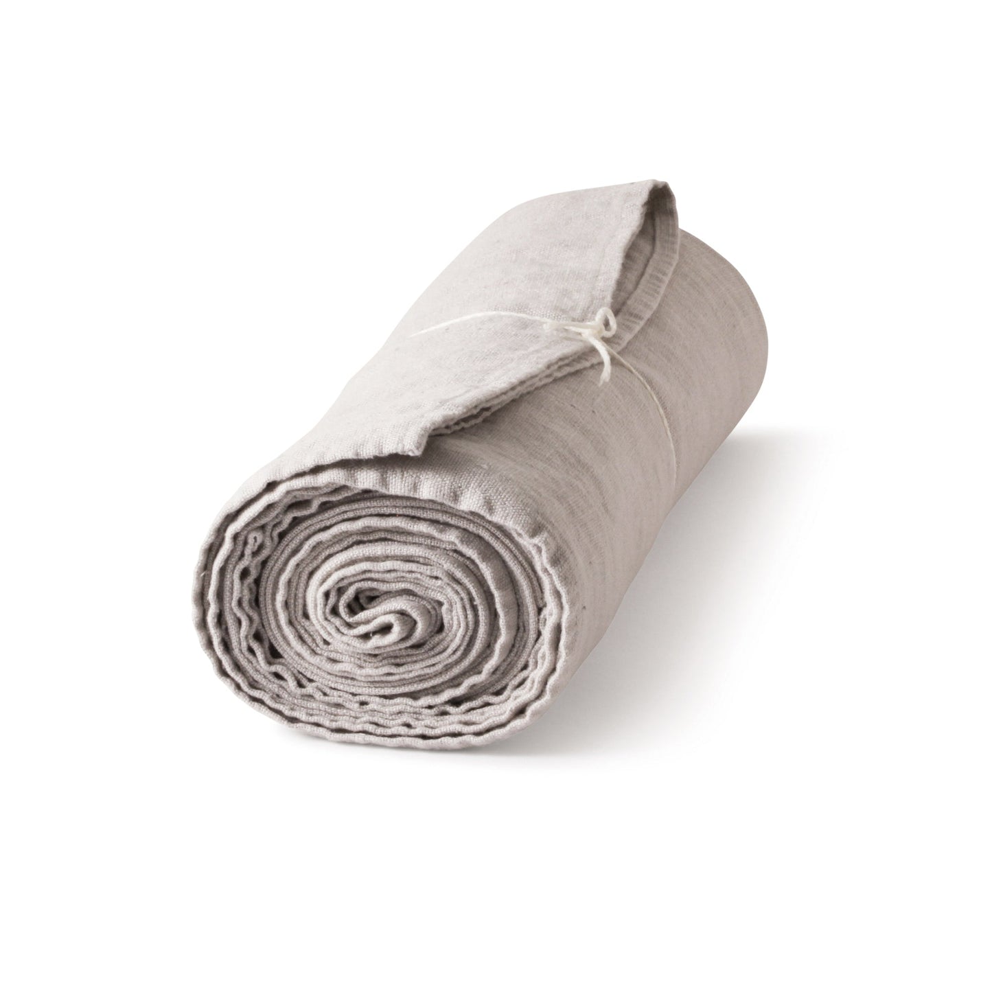 Axlings Sweden Vardag Linen Tablecloths