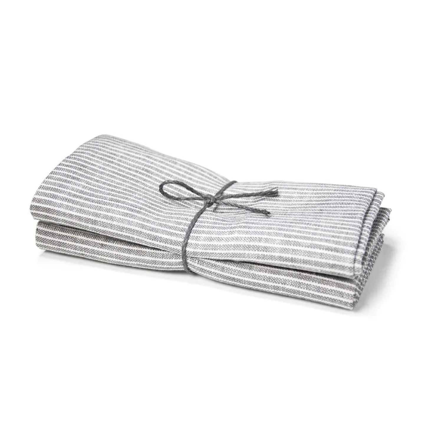 Axlings Sweden Kritsreck Linen Towels