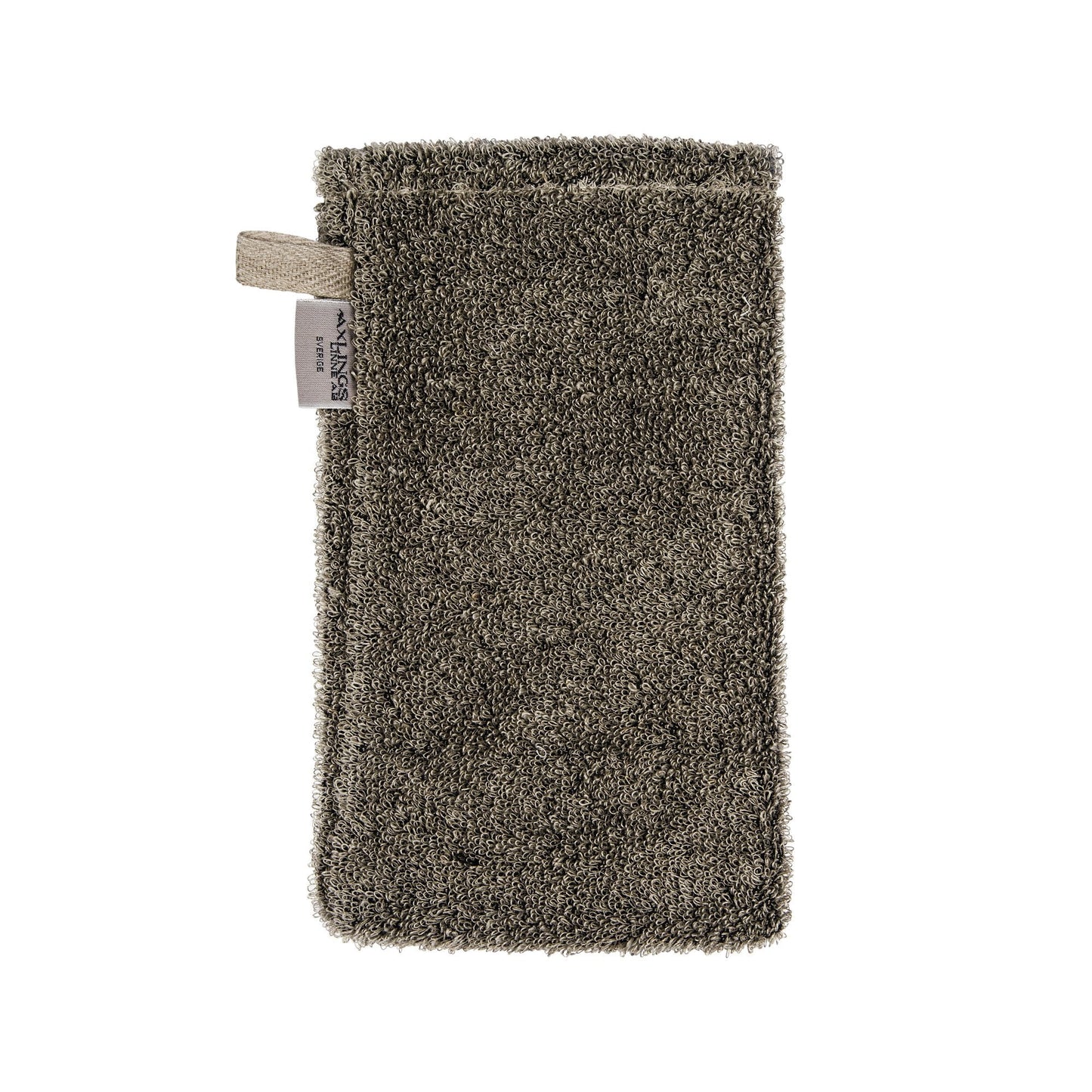 Axlings Sweden Wash Glove
