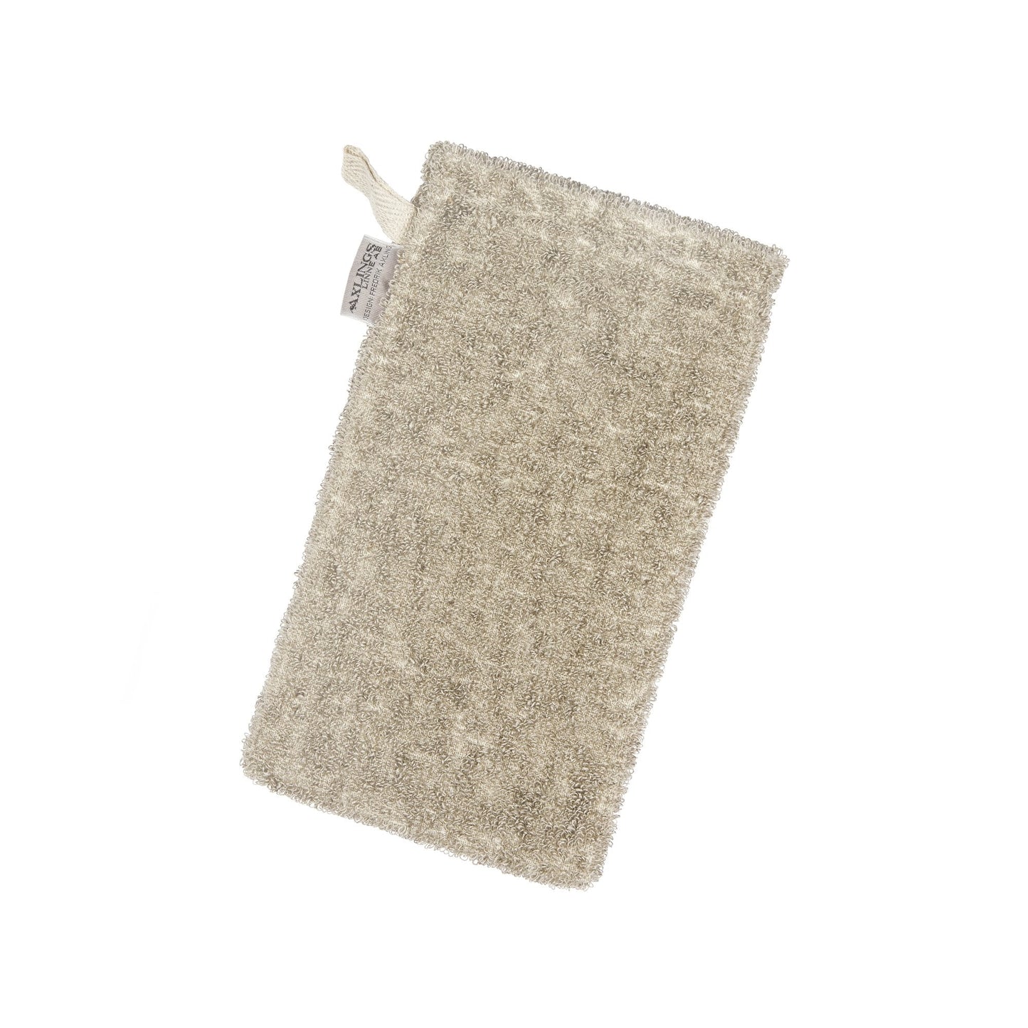 Axlings Sweden Wash Glove