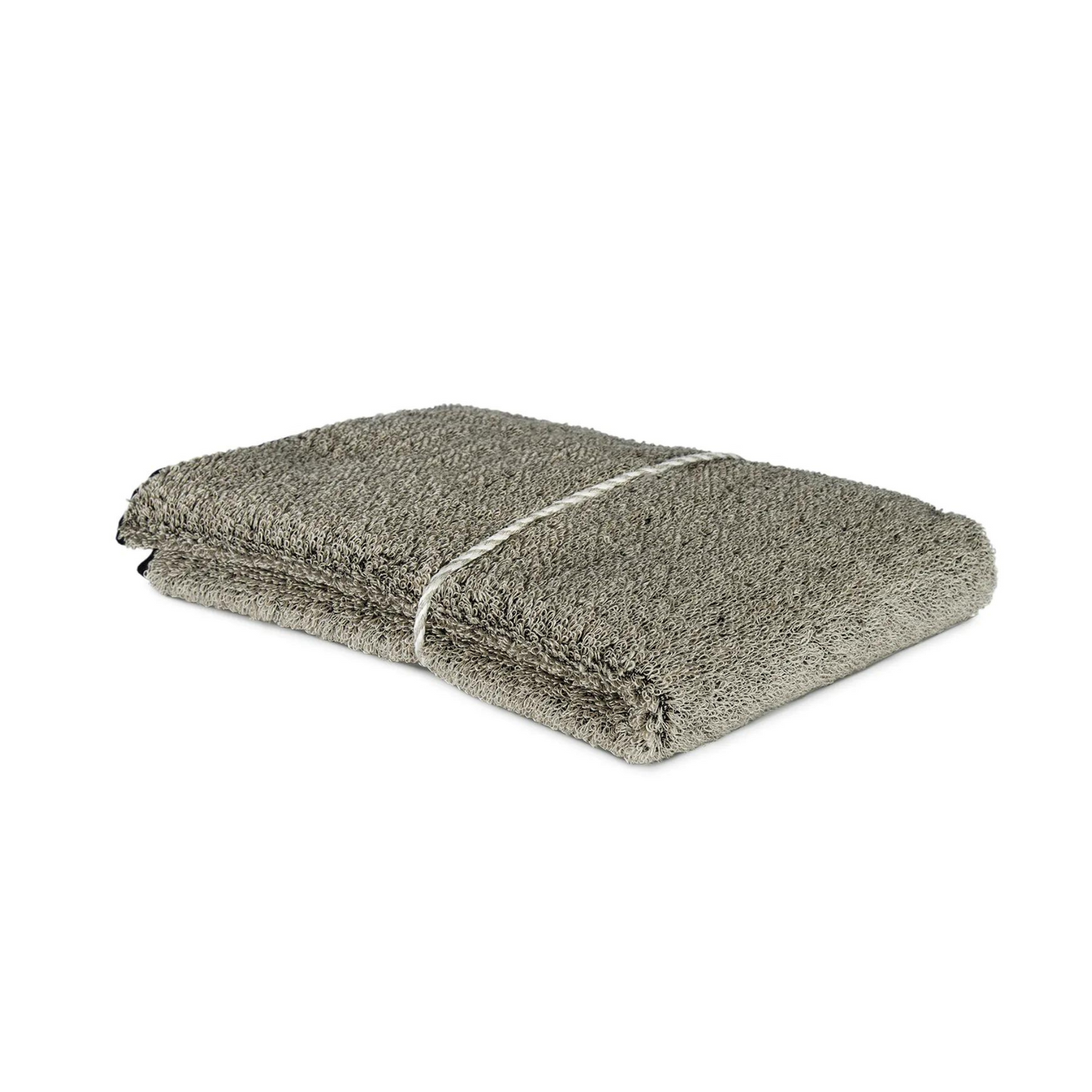 Axlings Sweden Linen Terry Towels