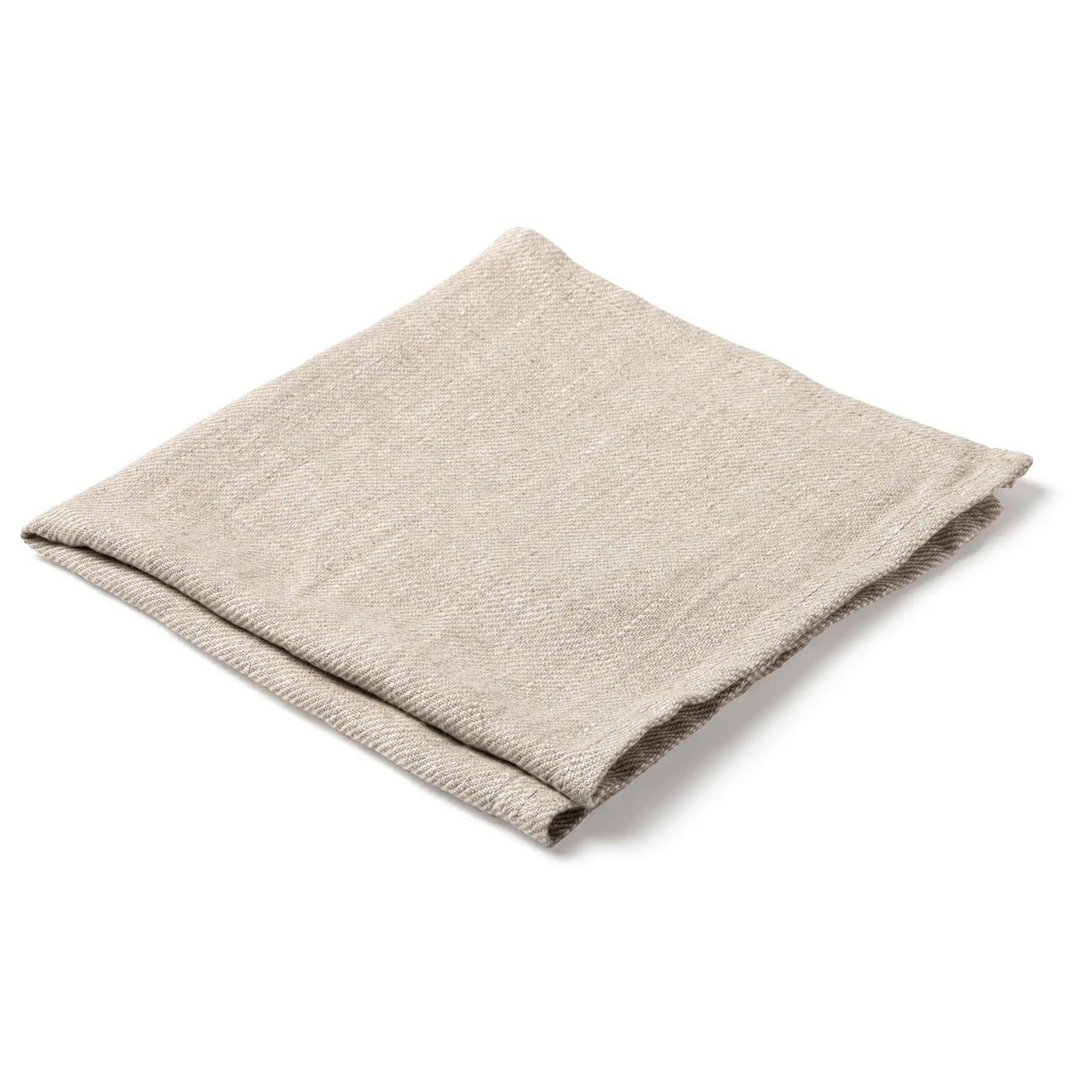 Axlings Sweden Gård Linen Napkins