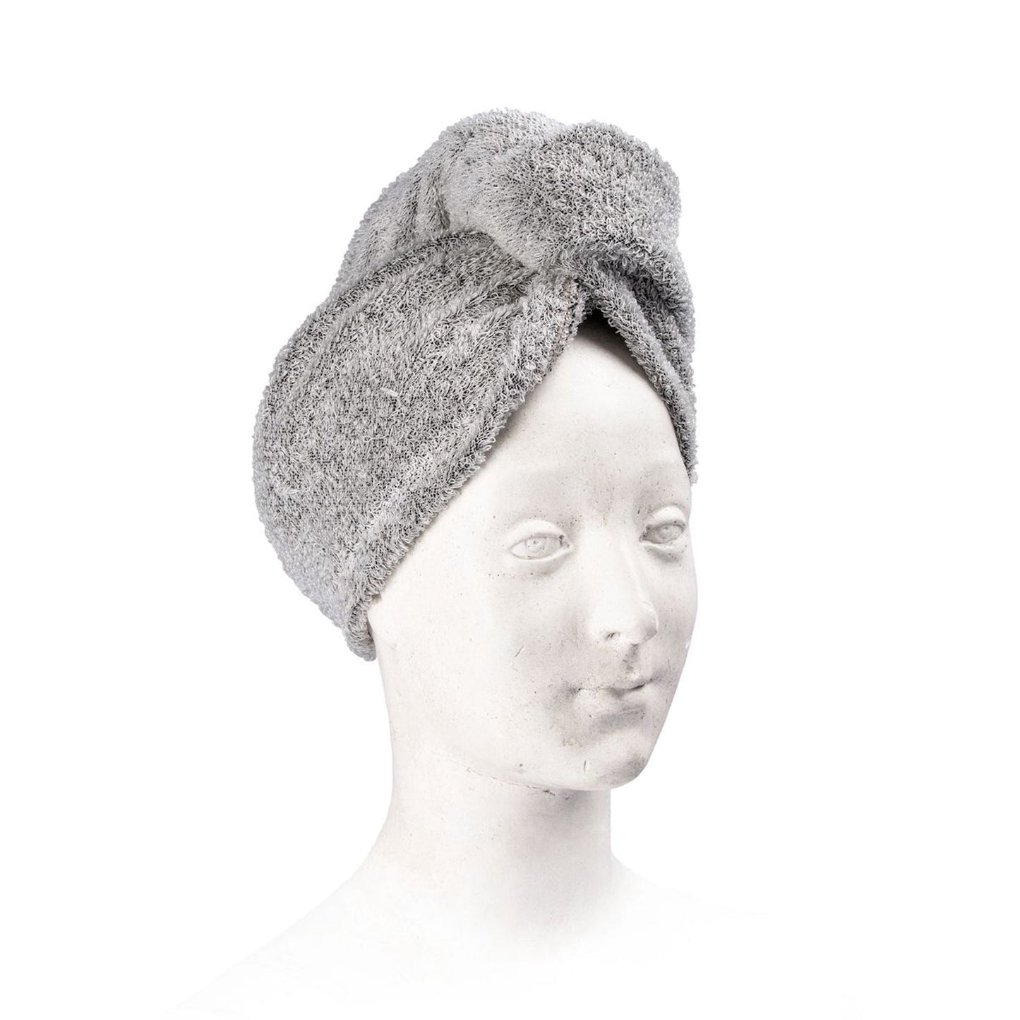Axlings Sweden Hair Wrap Towel
