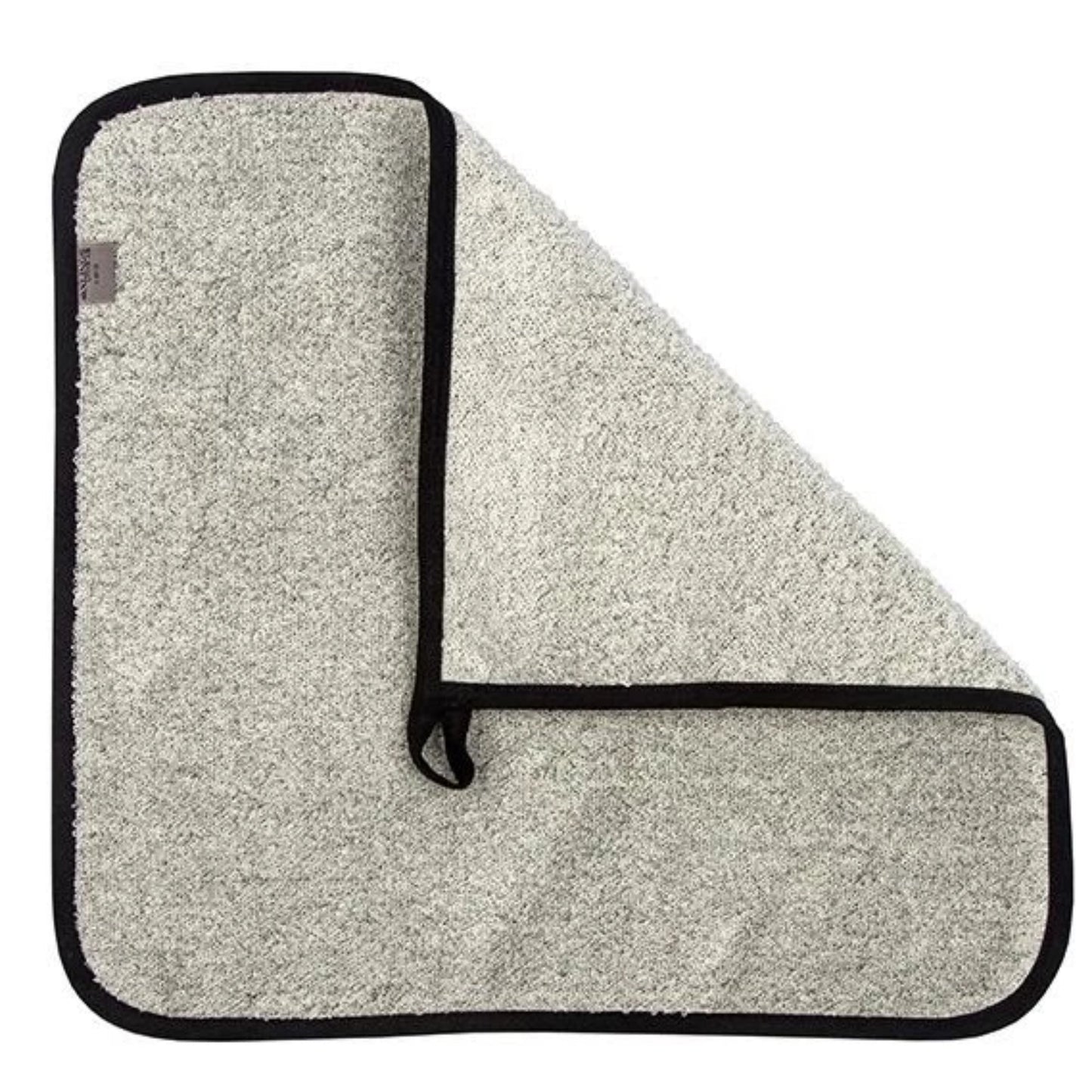 Axlings Sweden Sauna Towel