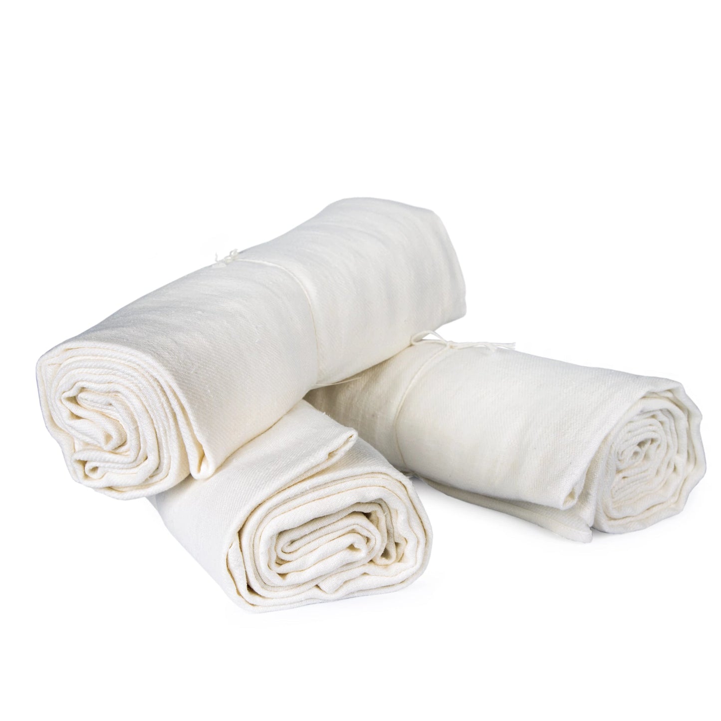 Axlings Sweden Torp Linen Tablecloth