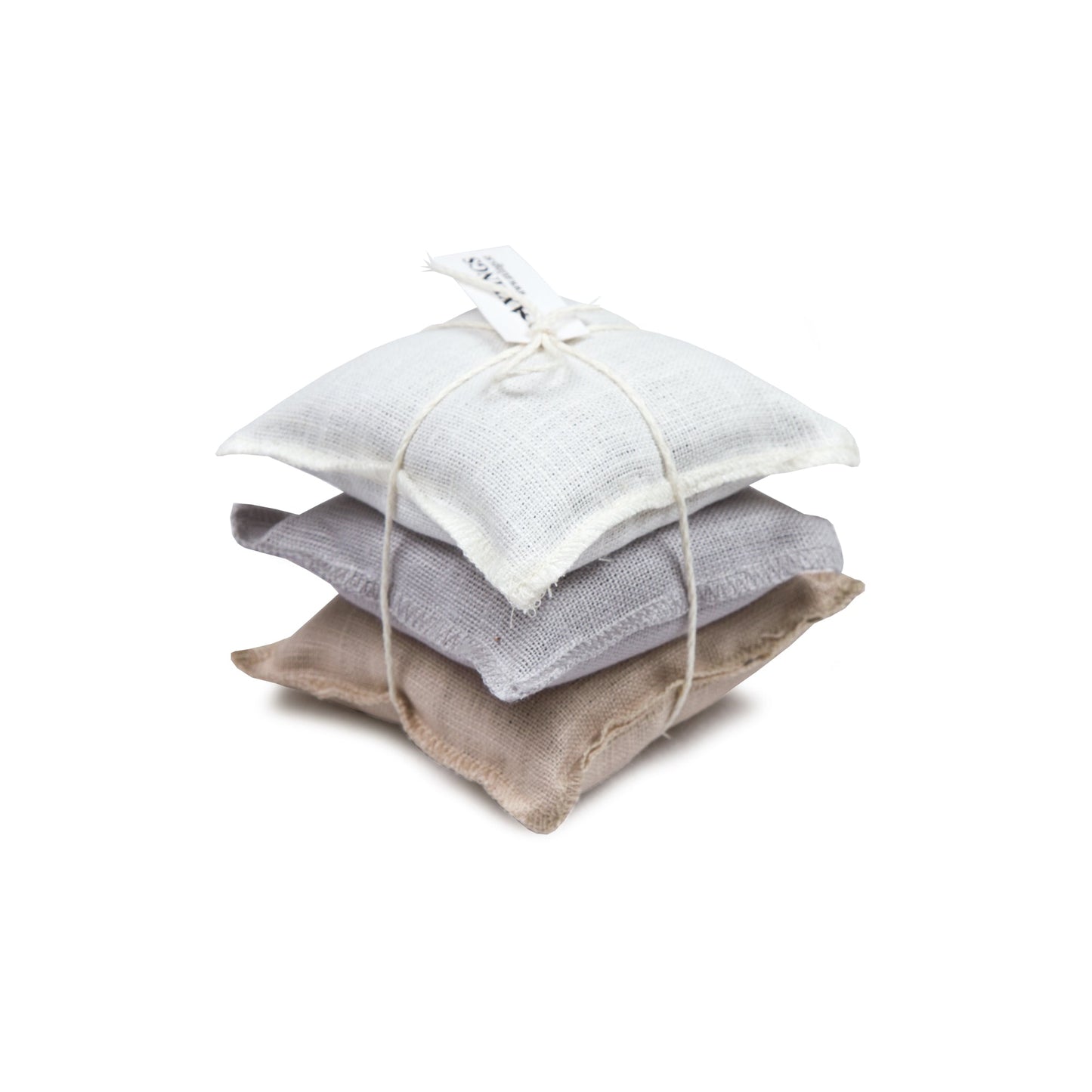 Axlings Sweden Lavender Sachets Pack of 3