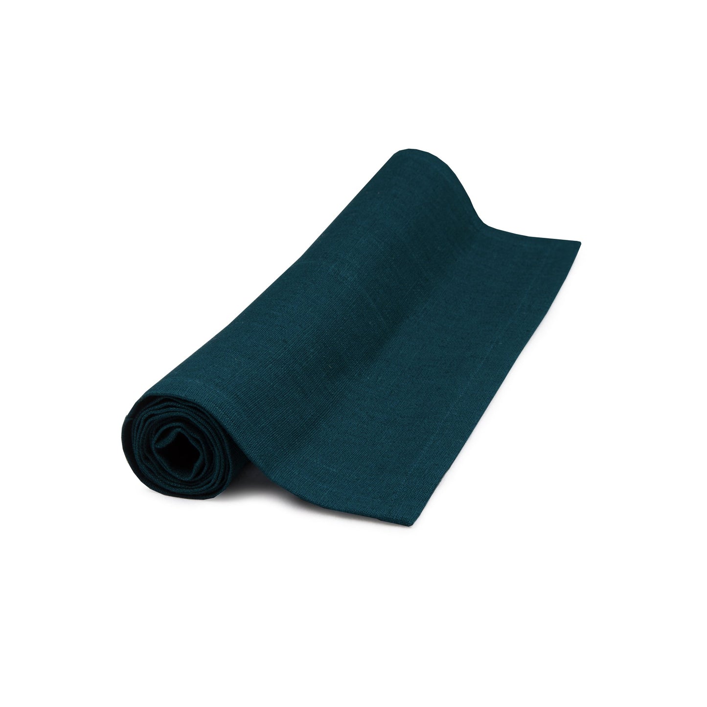 Axlings Sweden Structure Linen Runner