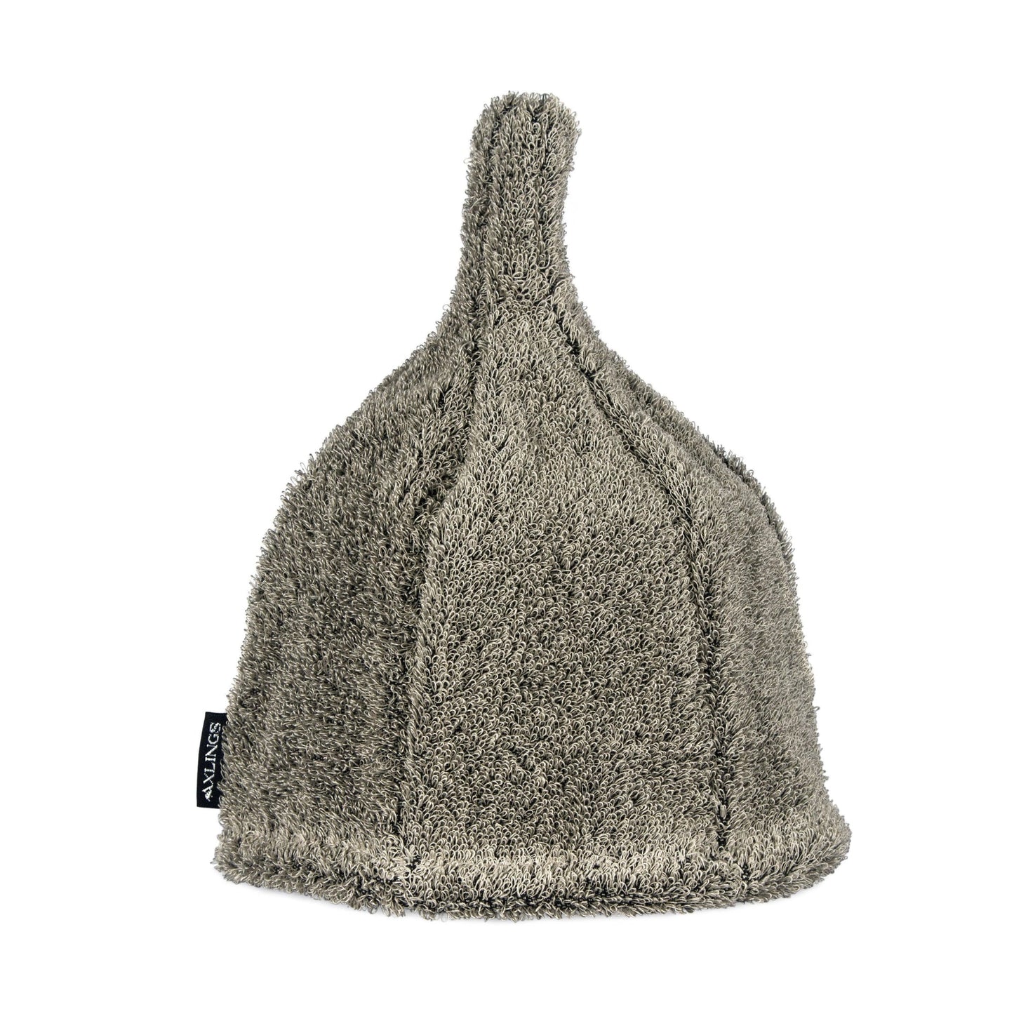 Axlings Sweden Sauna Cap