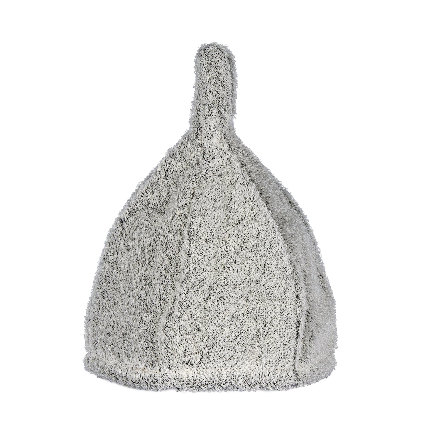 Axlings Sweden Sauna Cap