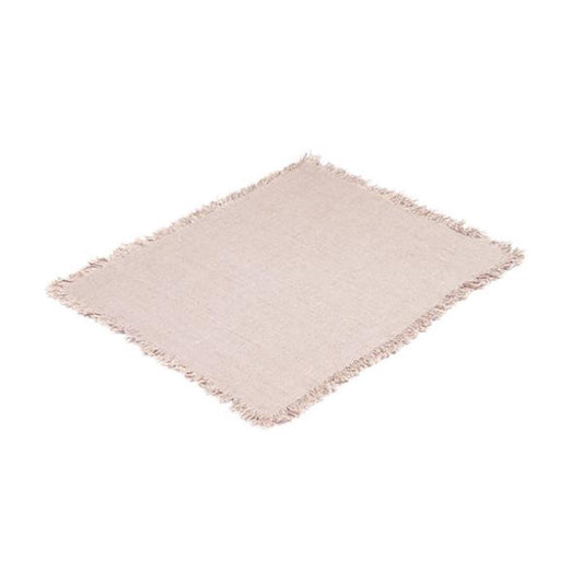 Axlings Sweden Rustik Linen Placemats