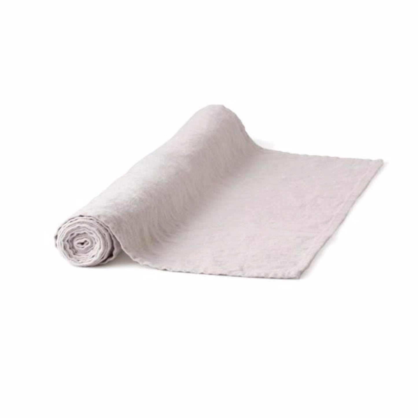 Axlings Sweden Vardag Linen Runner