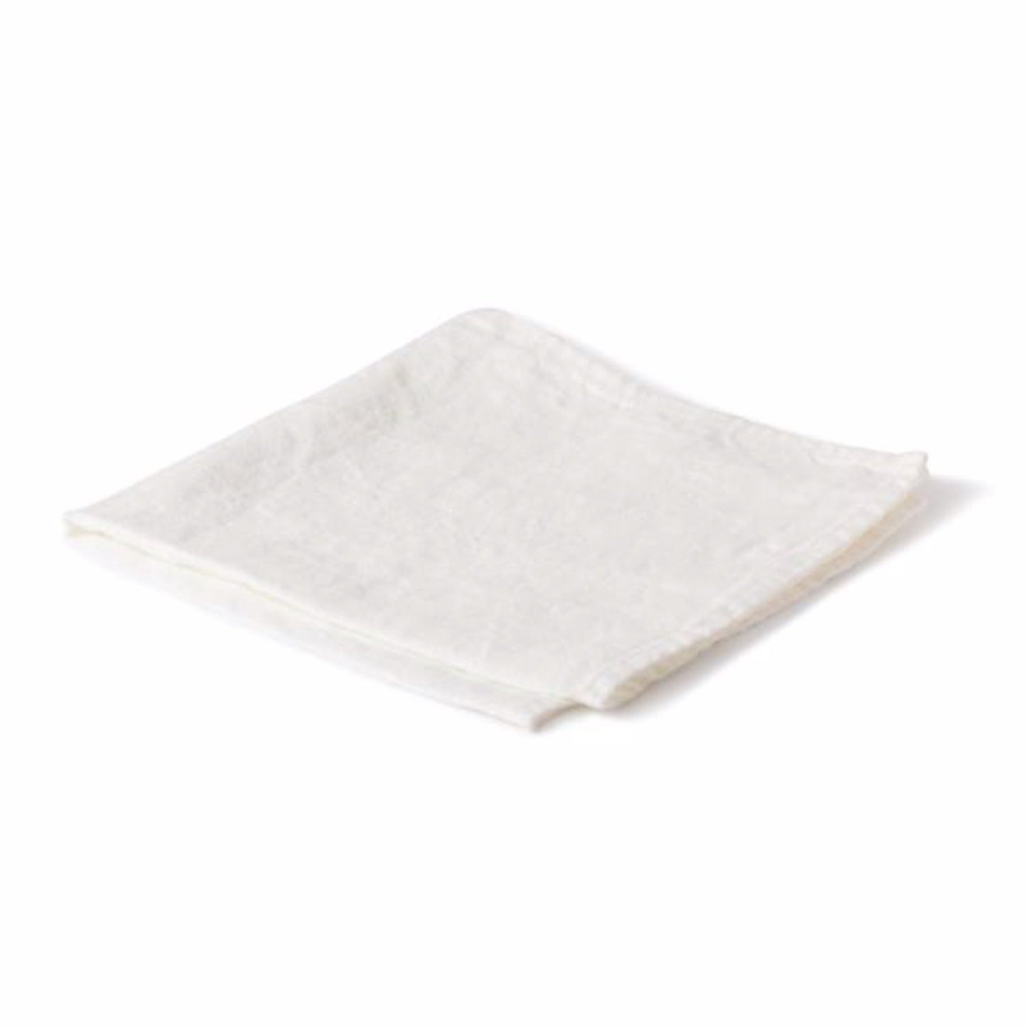 Axlings Sweden Vardag Linen Napkins