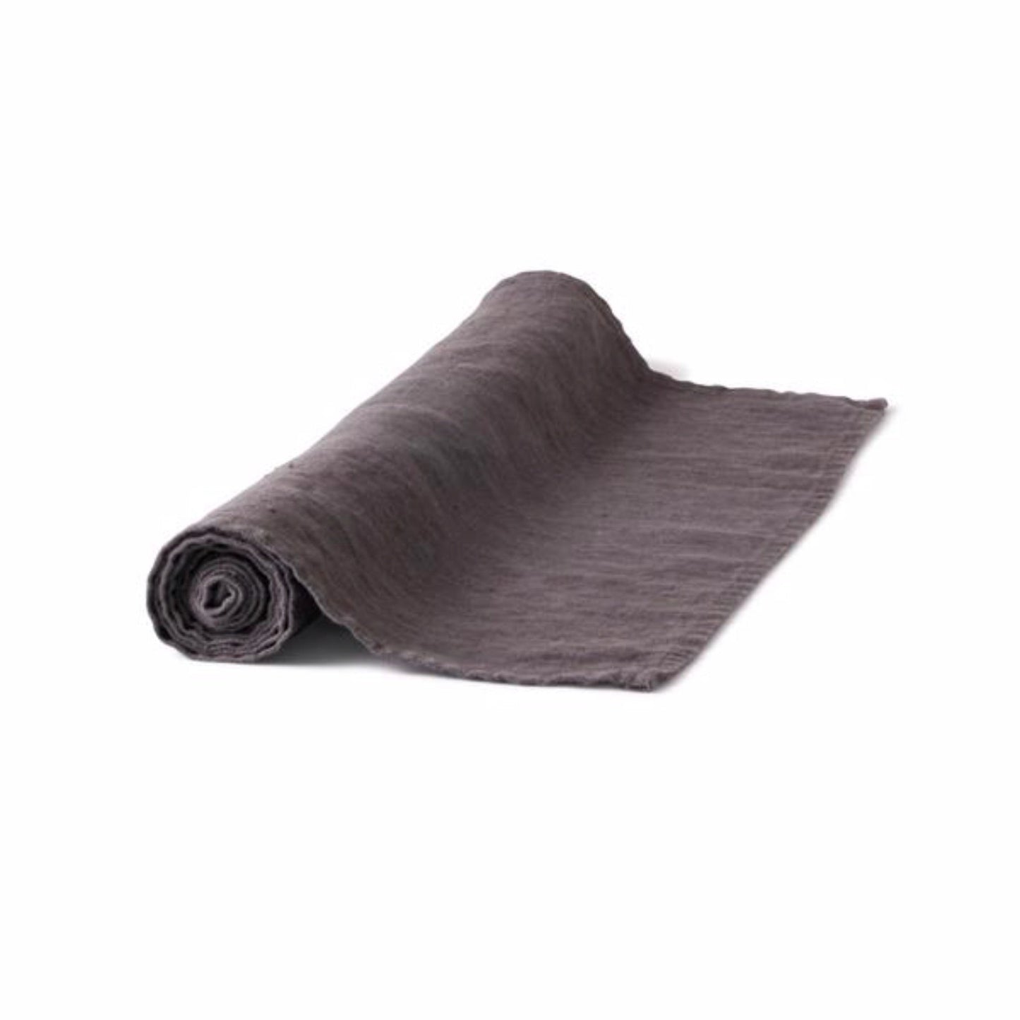 Axlings Sweden Vardag Linen Runner