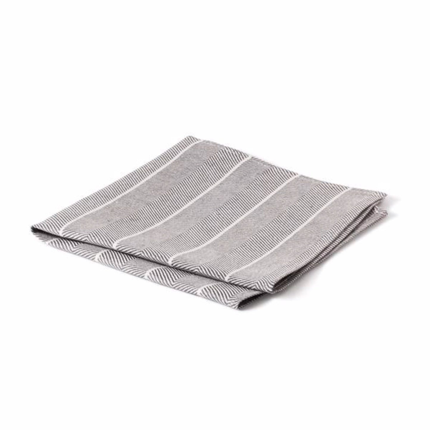 Axlings Sweden Fiskben Napkin