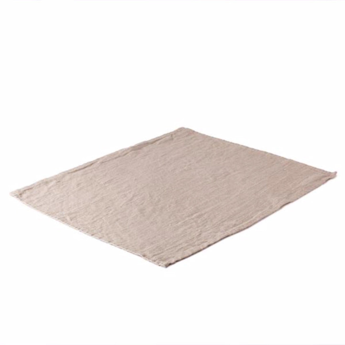 Axlings Sweden Vardag Linen Placemats