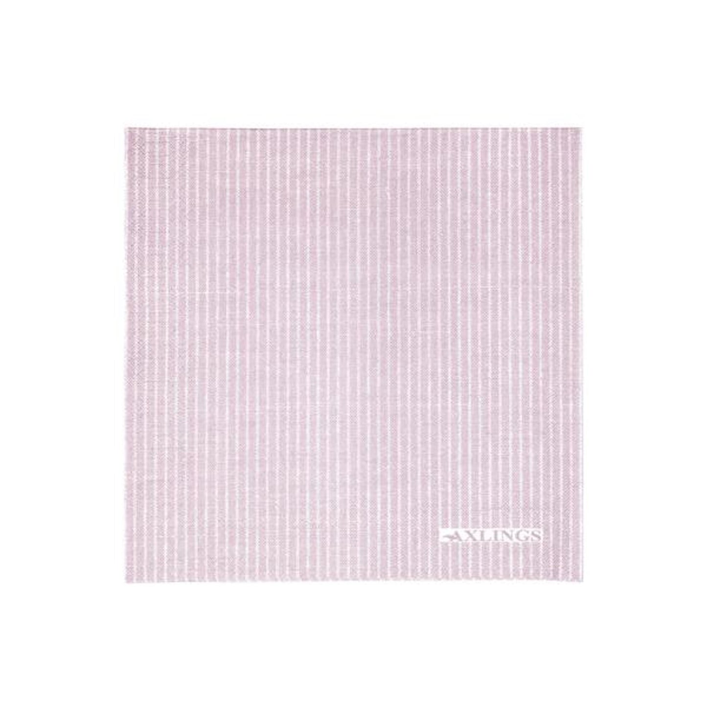 Axlings Sweden Kritstreck Paper Napkins