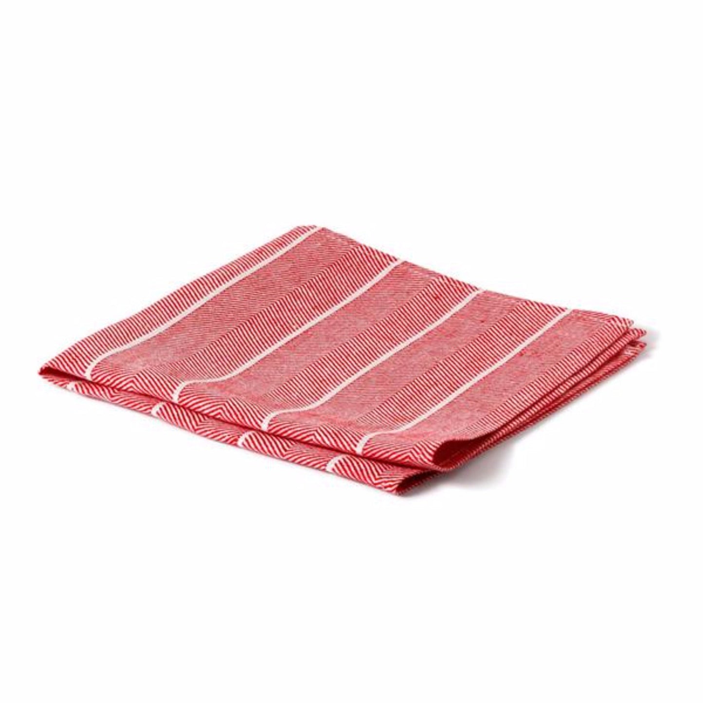 Axlings Sweden Fiskben Napkin