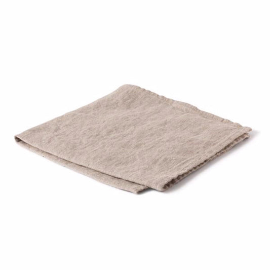 Axlings Sweden Vardag Linen Napkins