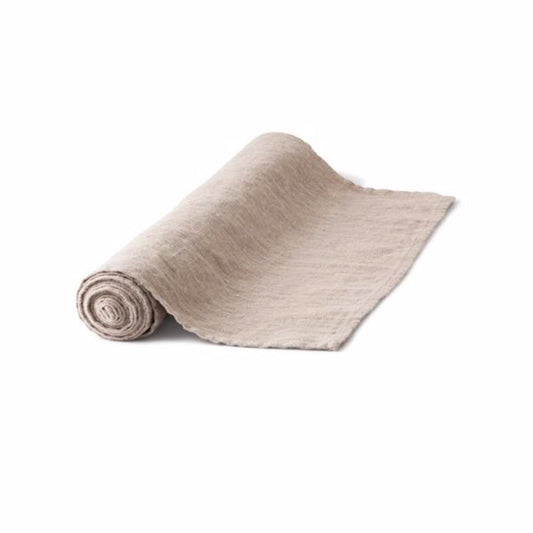 Axlings Sweden Vardag Linen Runner